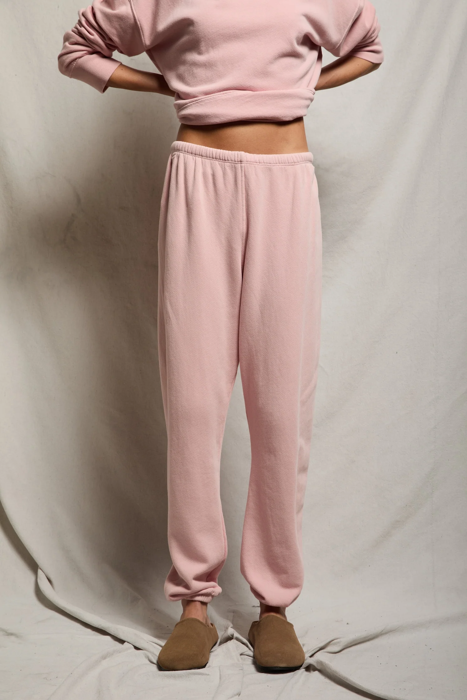 Product image 127