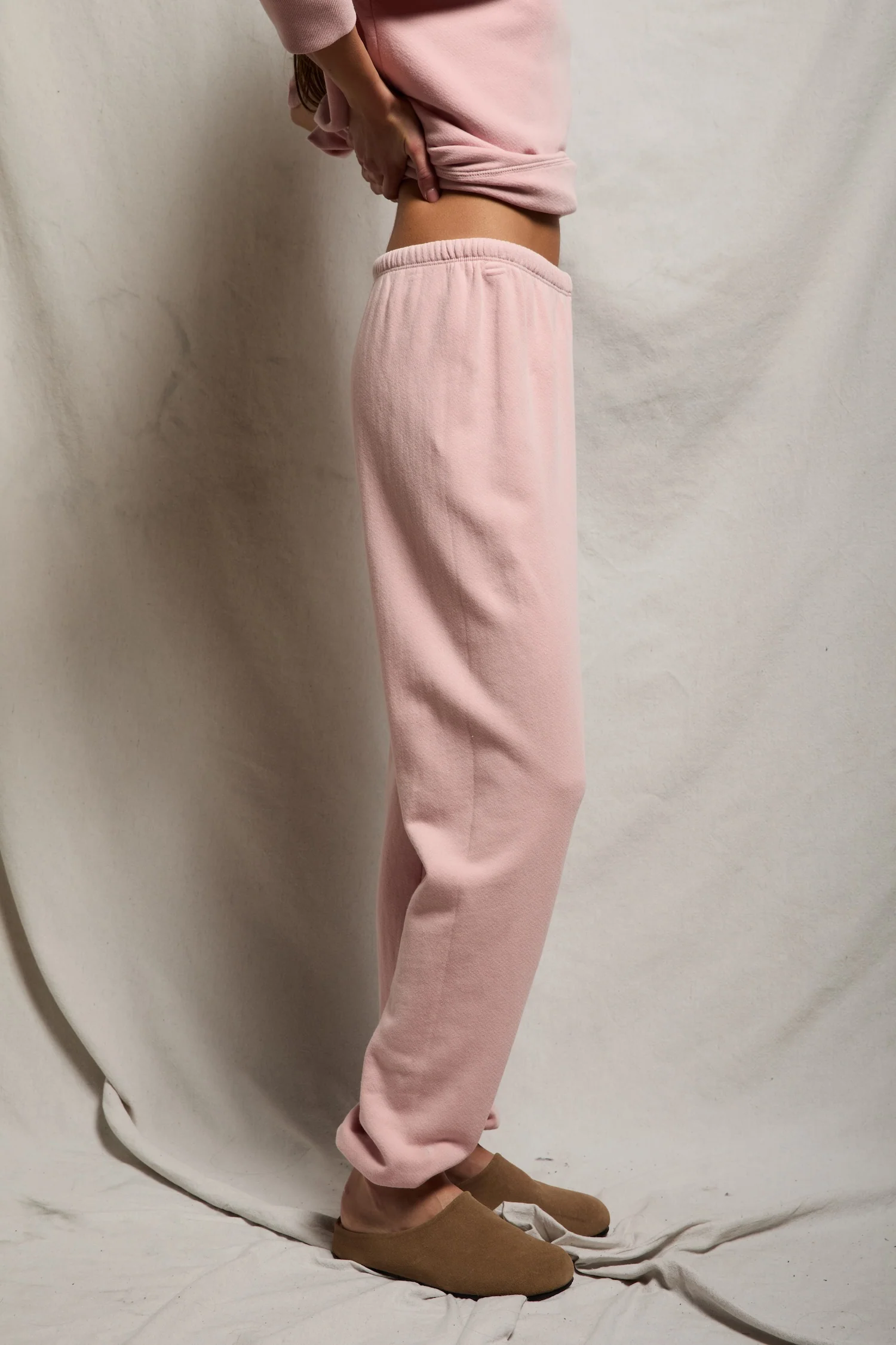 Product image 128