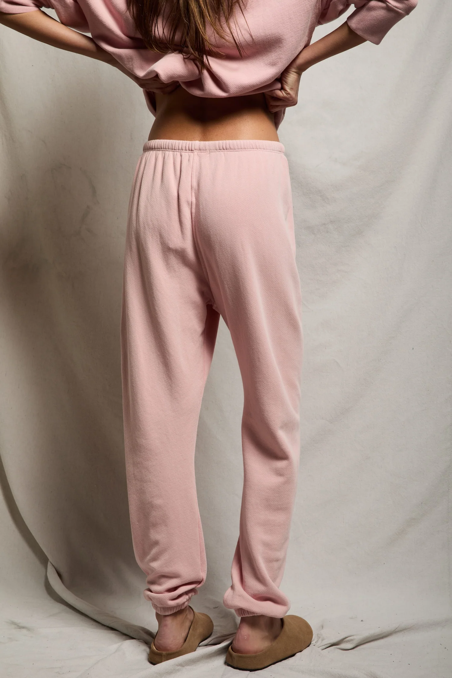 Product image 129