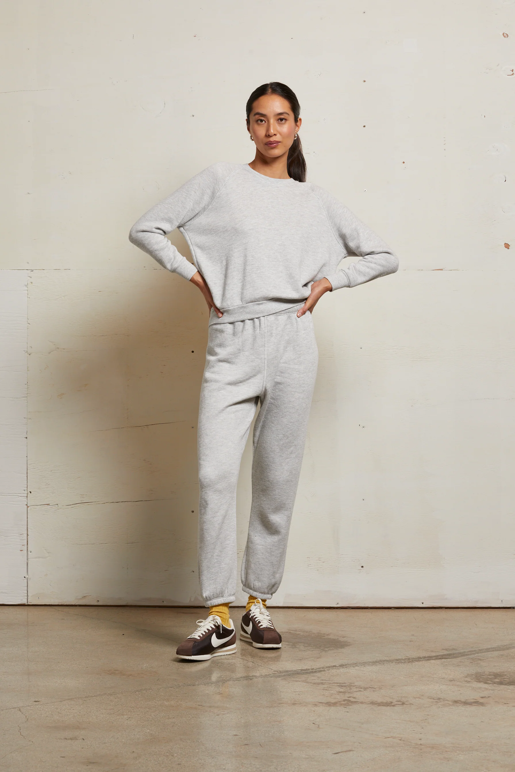Product image 88