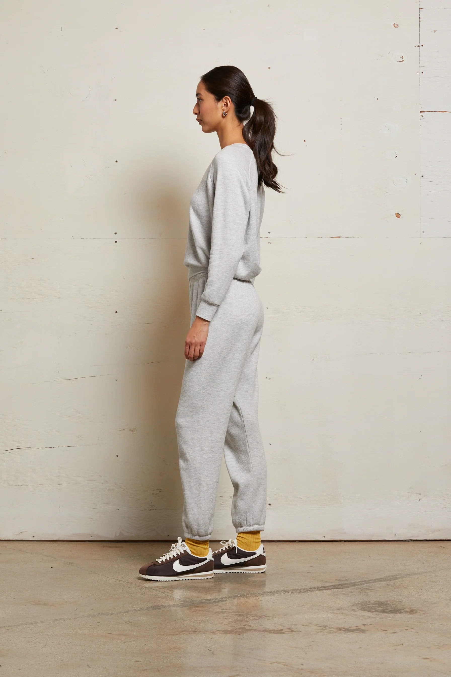 Product image 87
