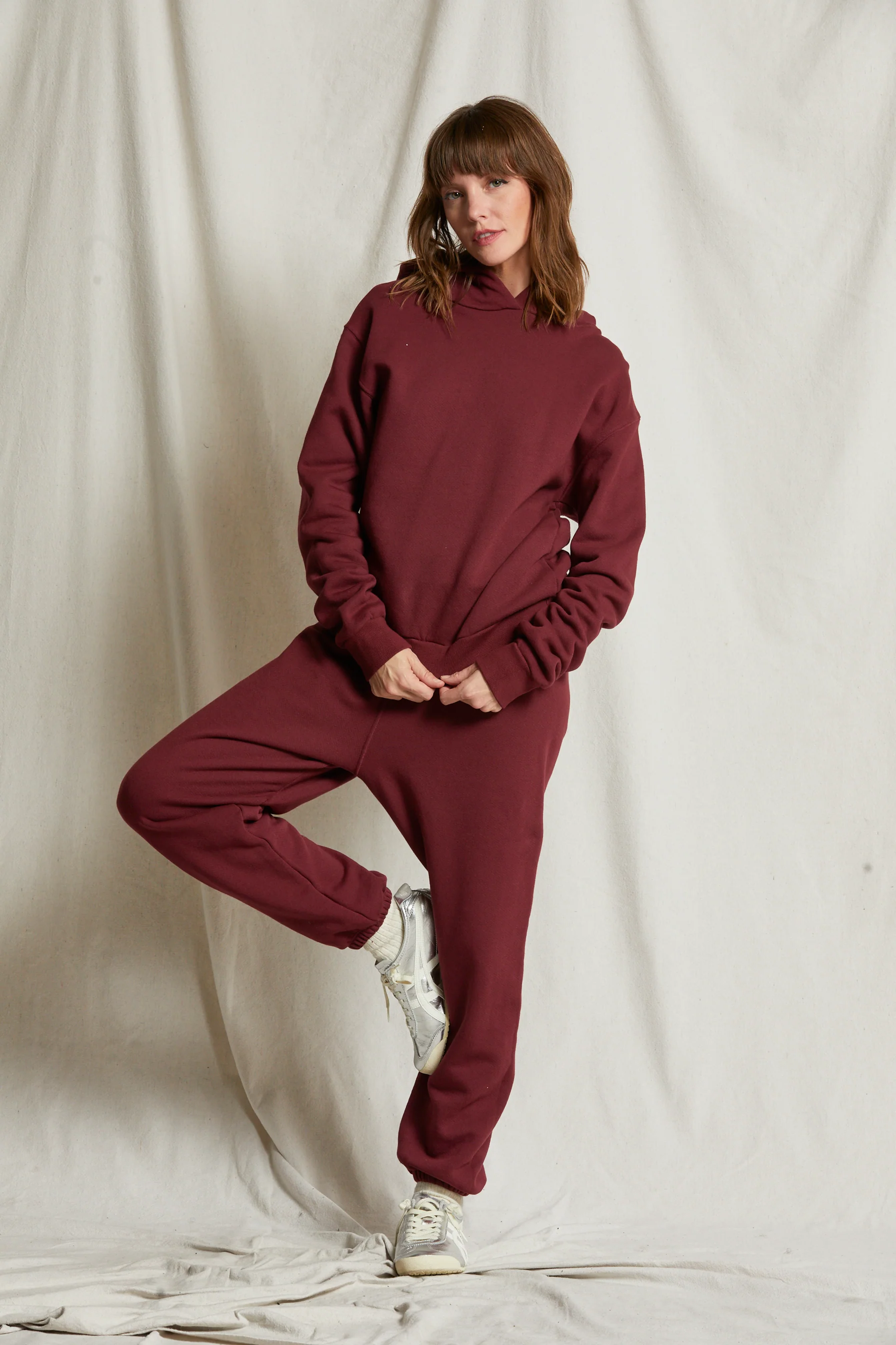 Product image 52