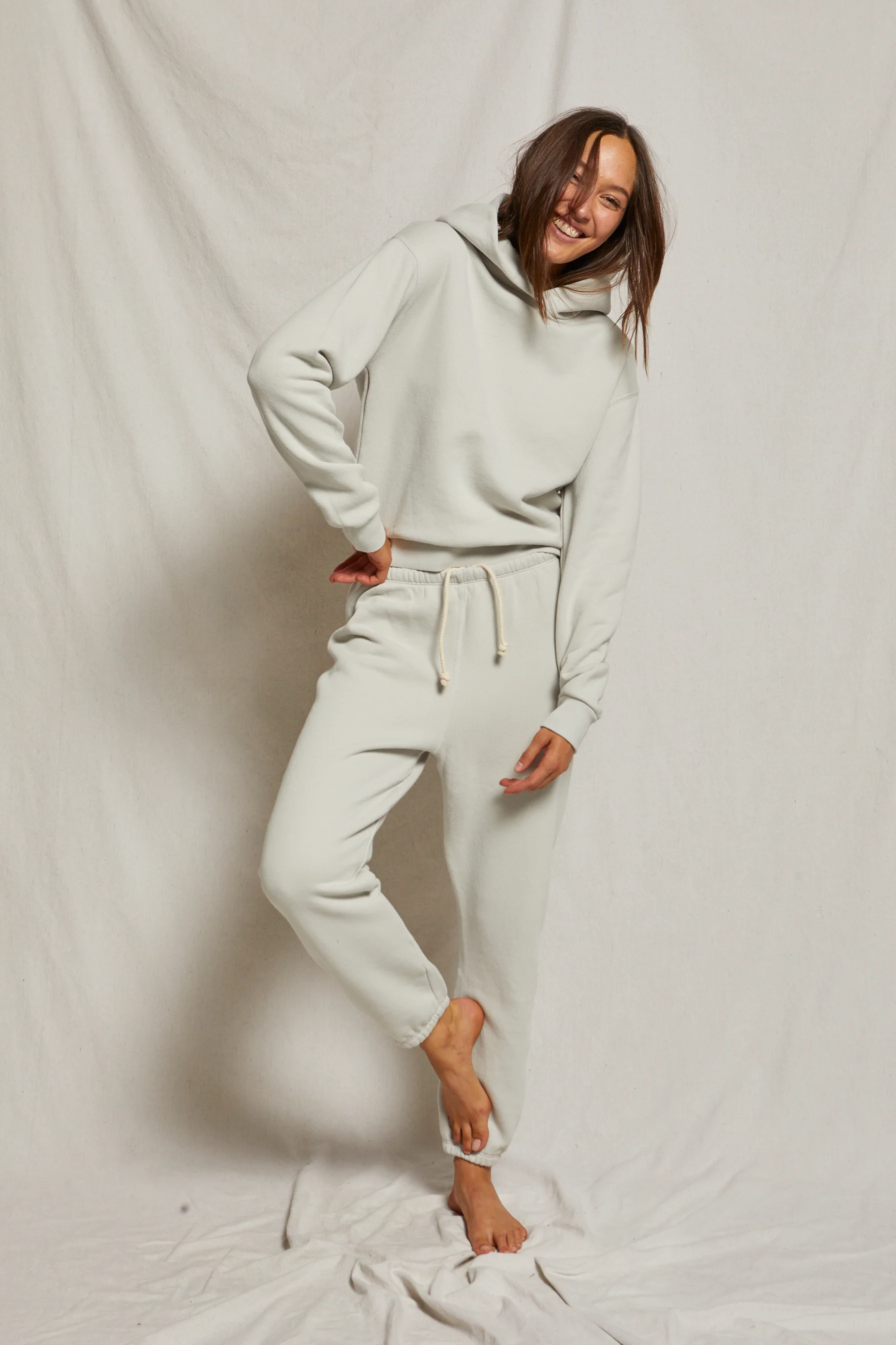 Product image 79