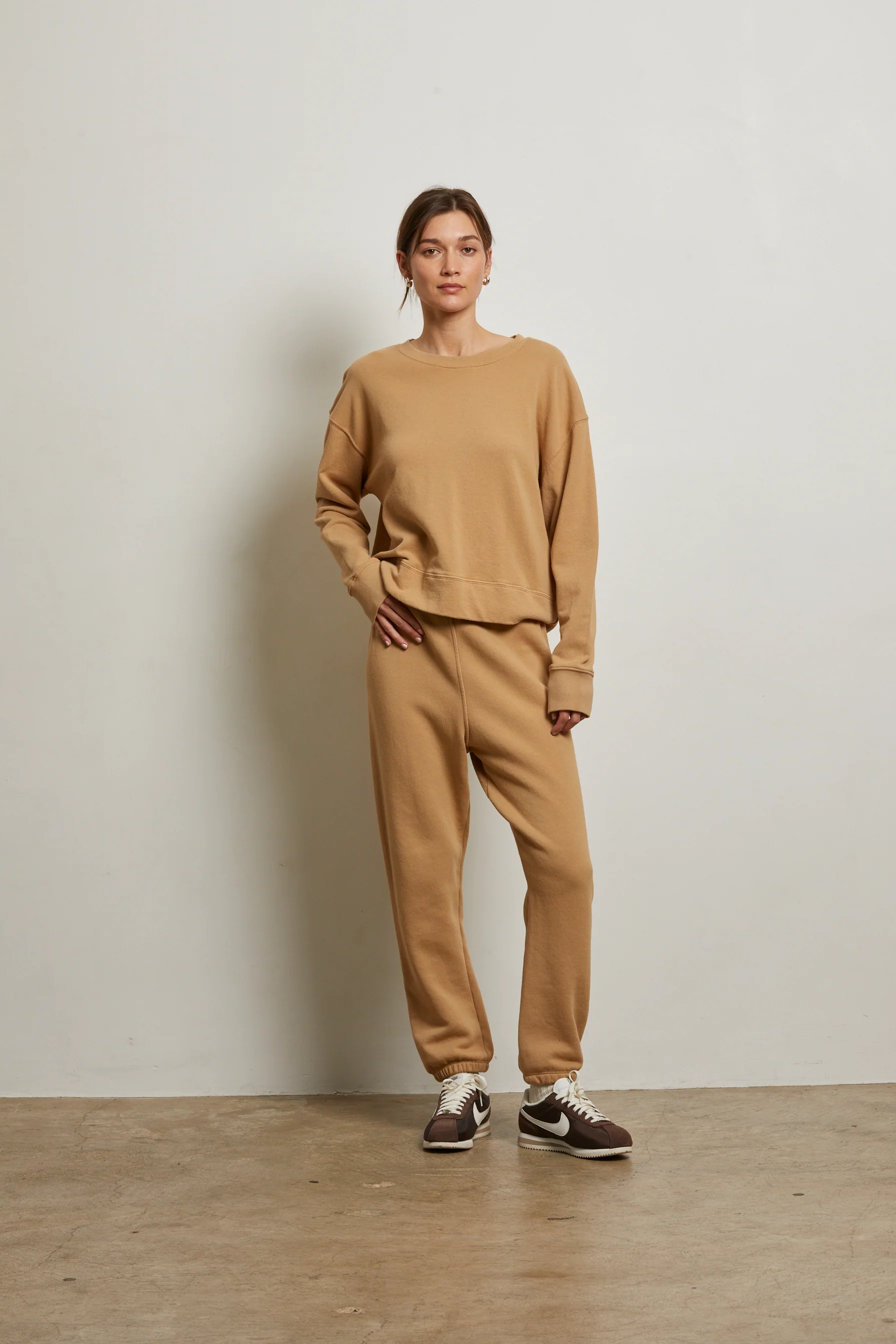 Product image 82