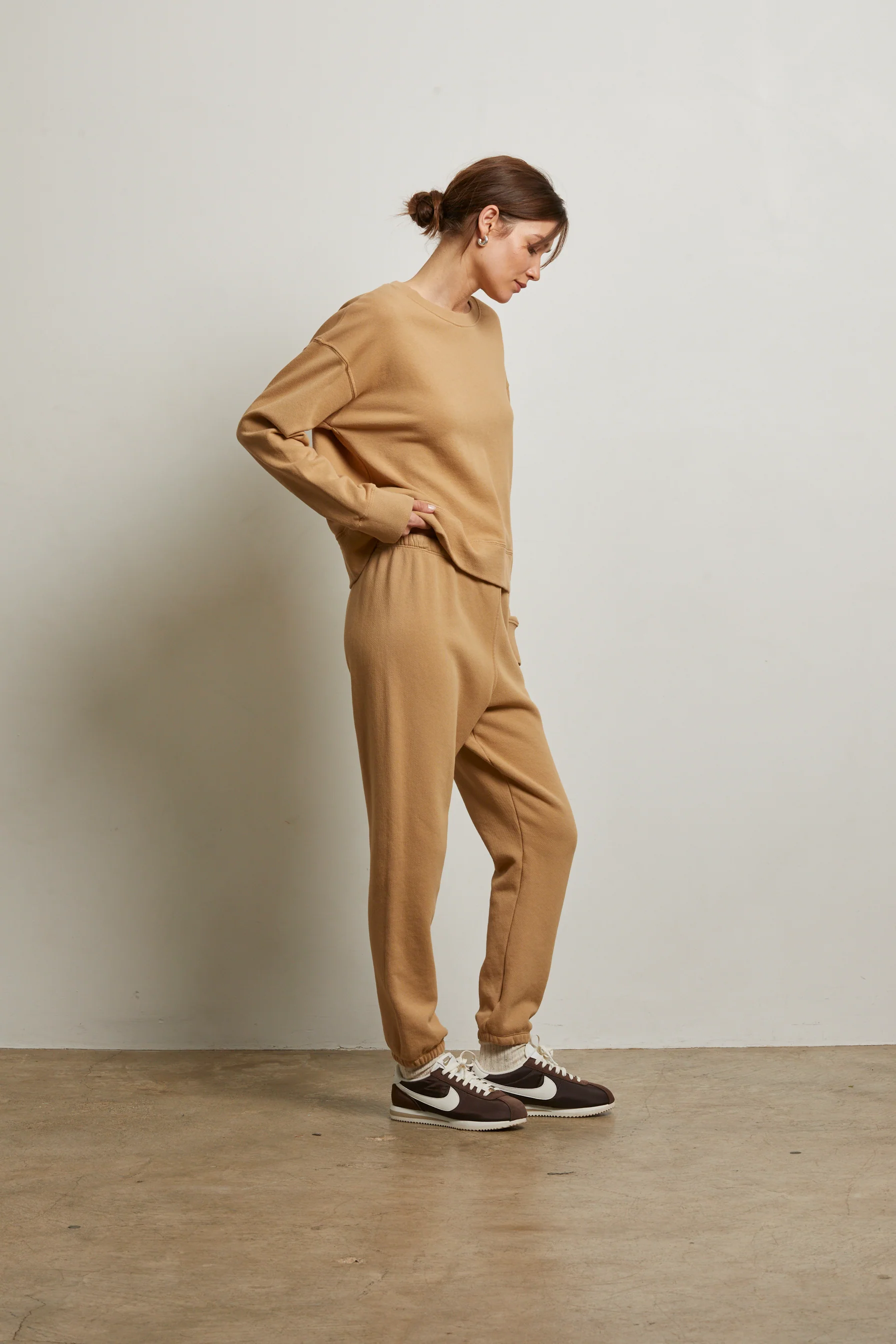 Product image 83