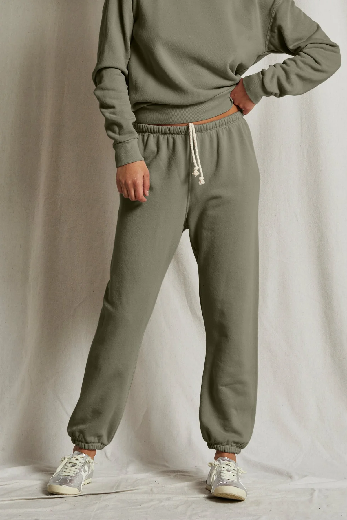 Product image 94