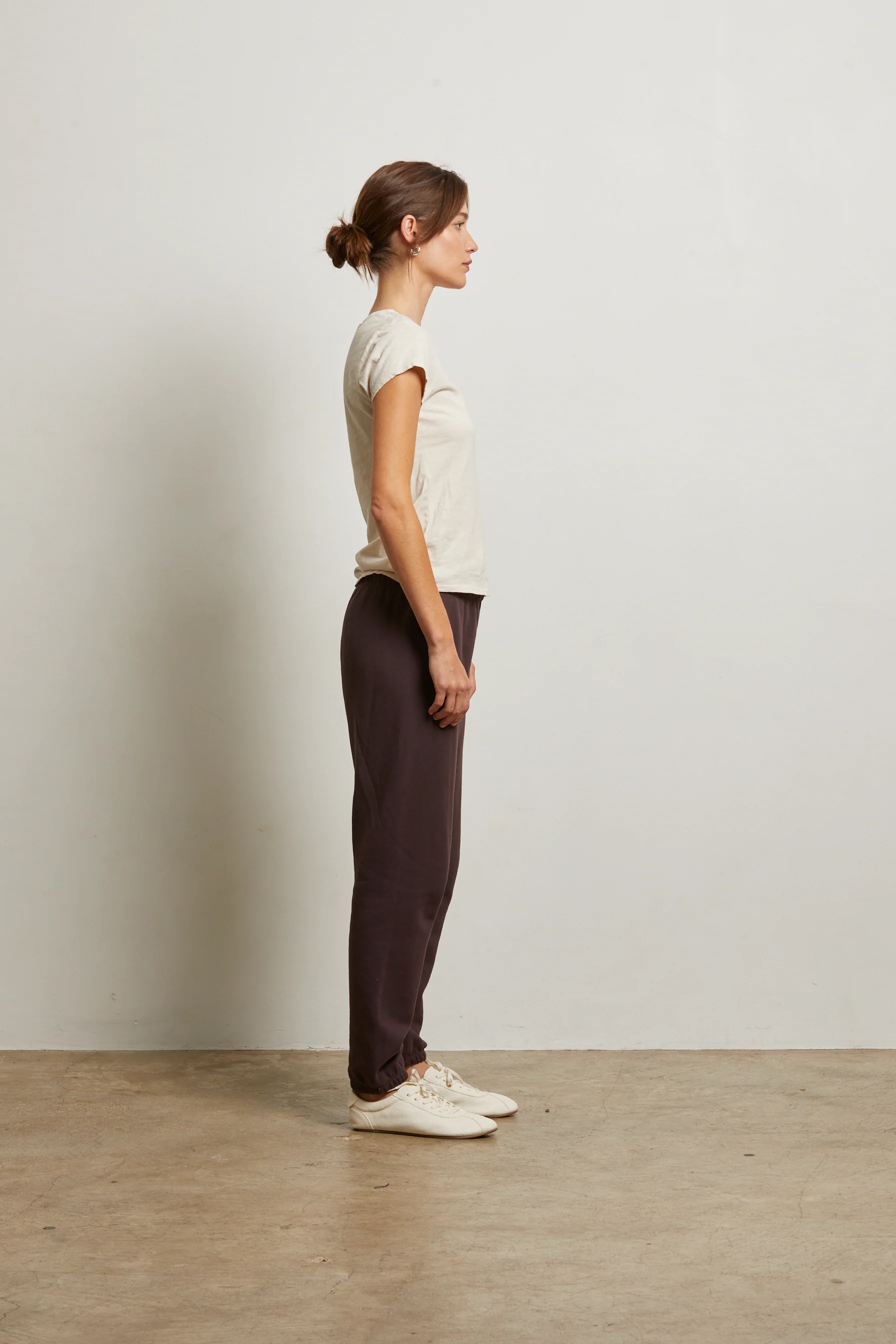 Product image 97