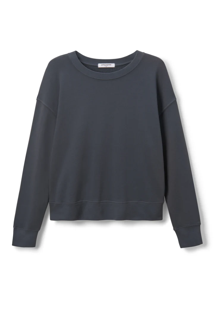 Product image 101