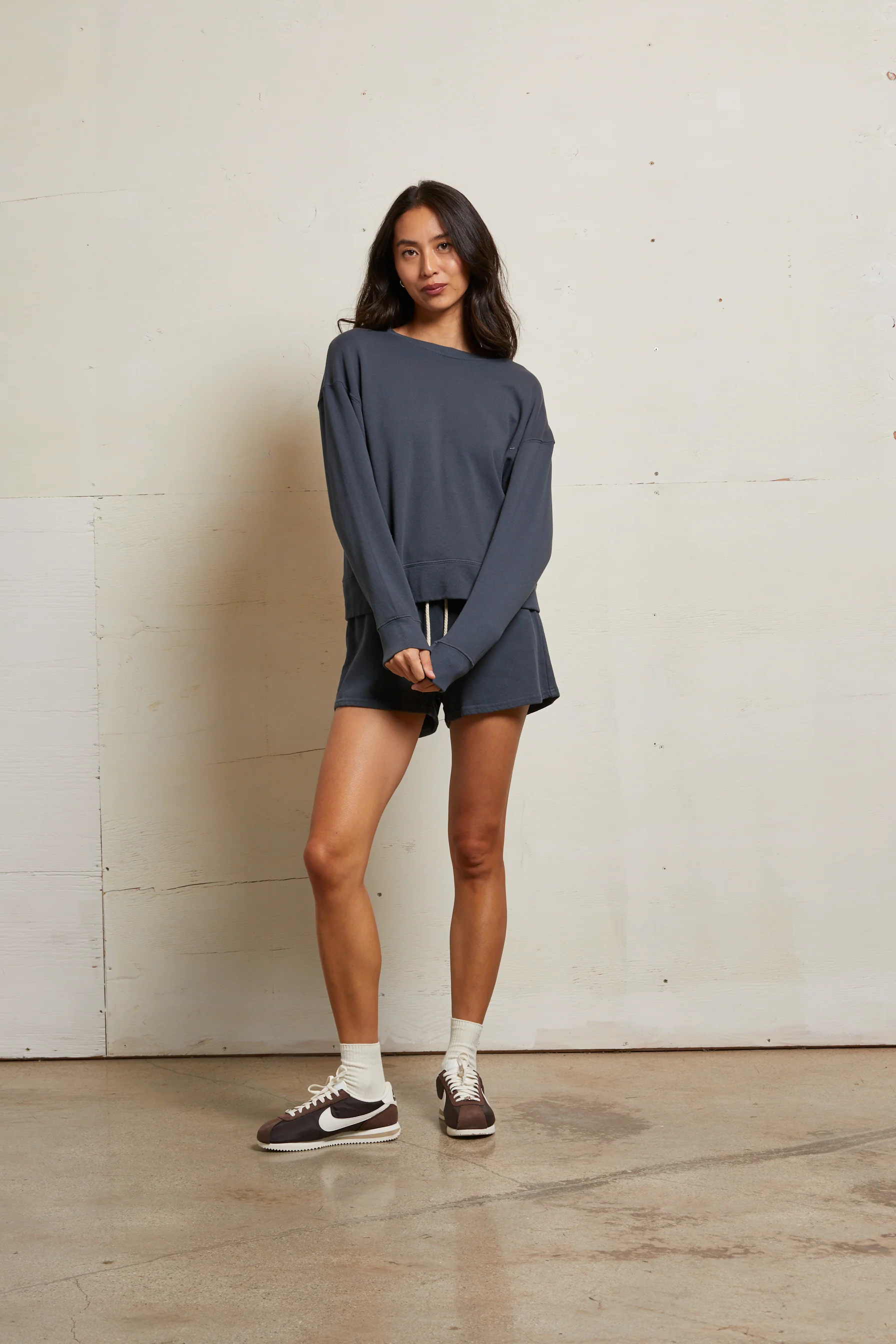 Product image 102