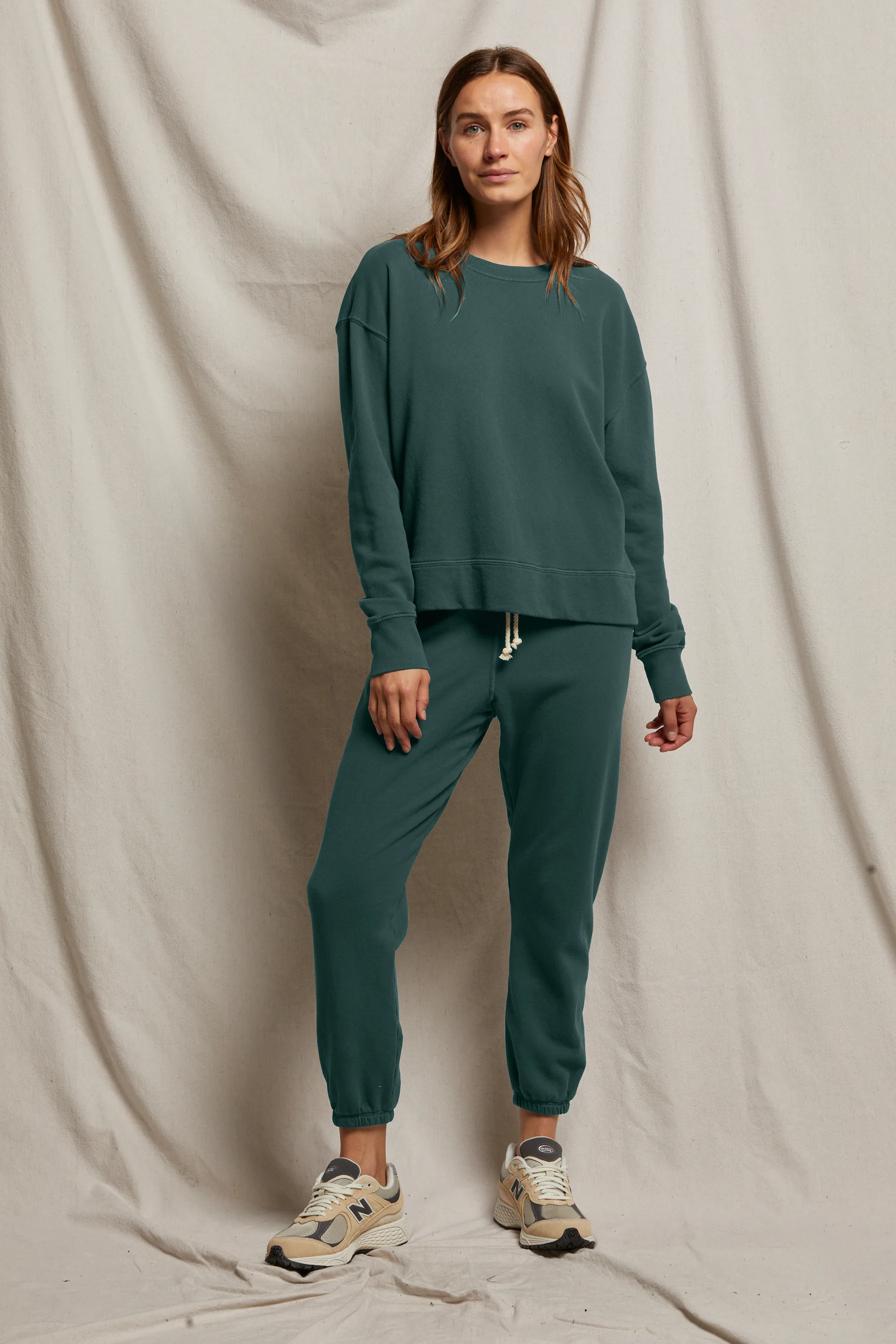 Product image 105