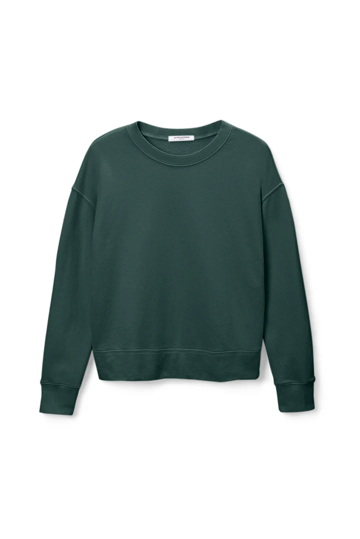 Product image 106