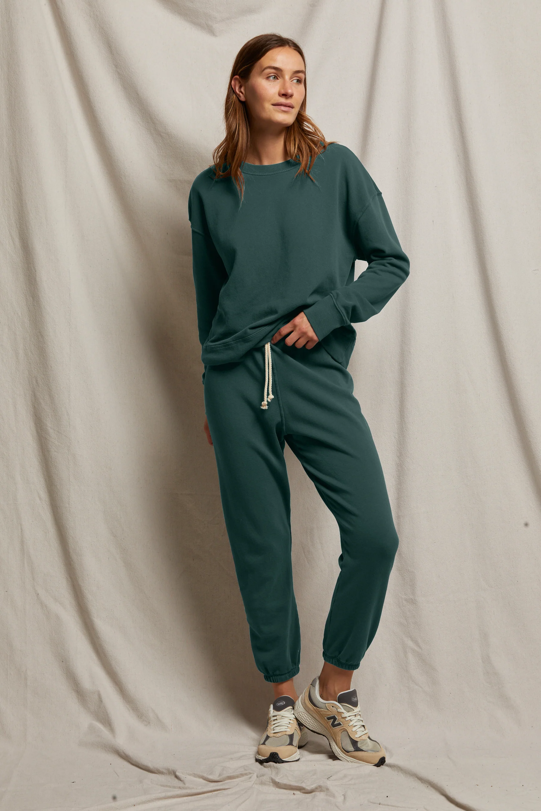Product image 107