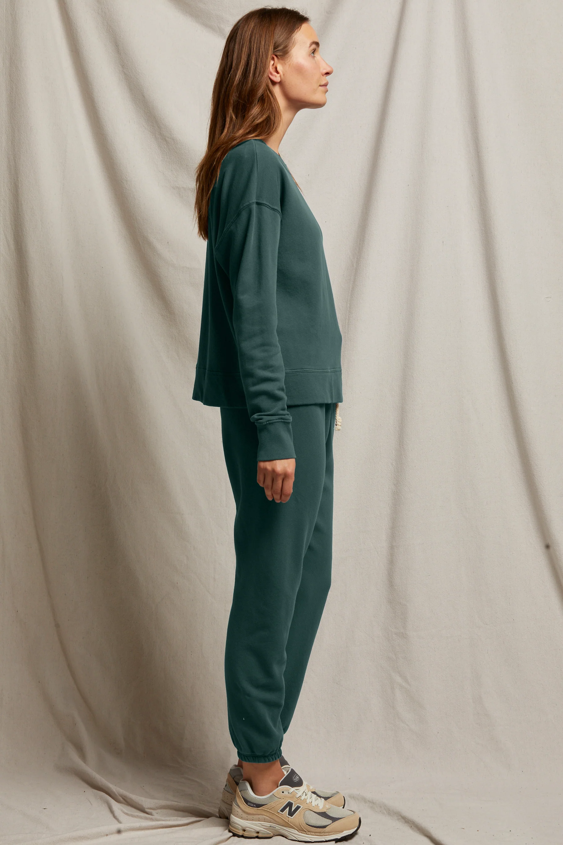 Product image 108