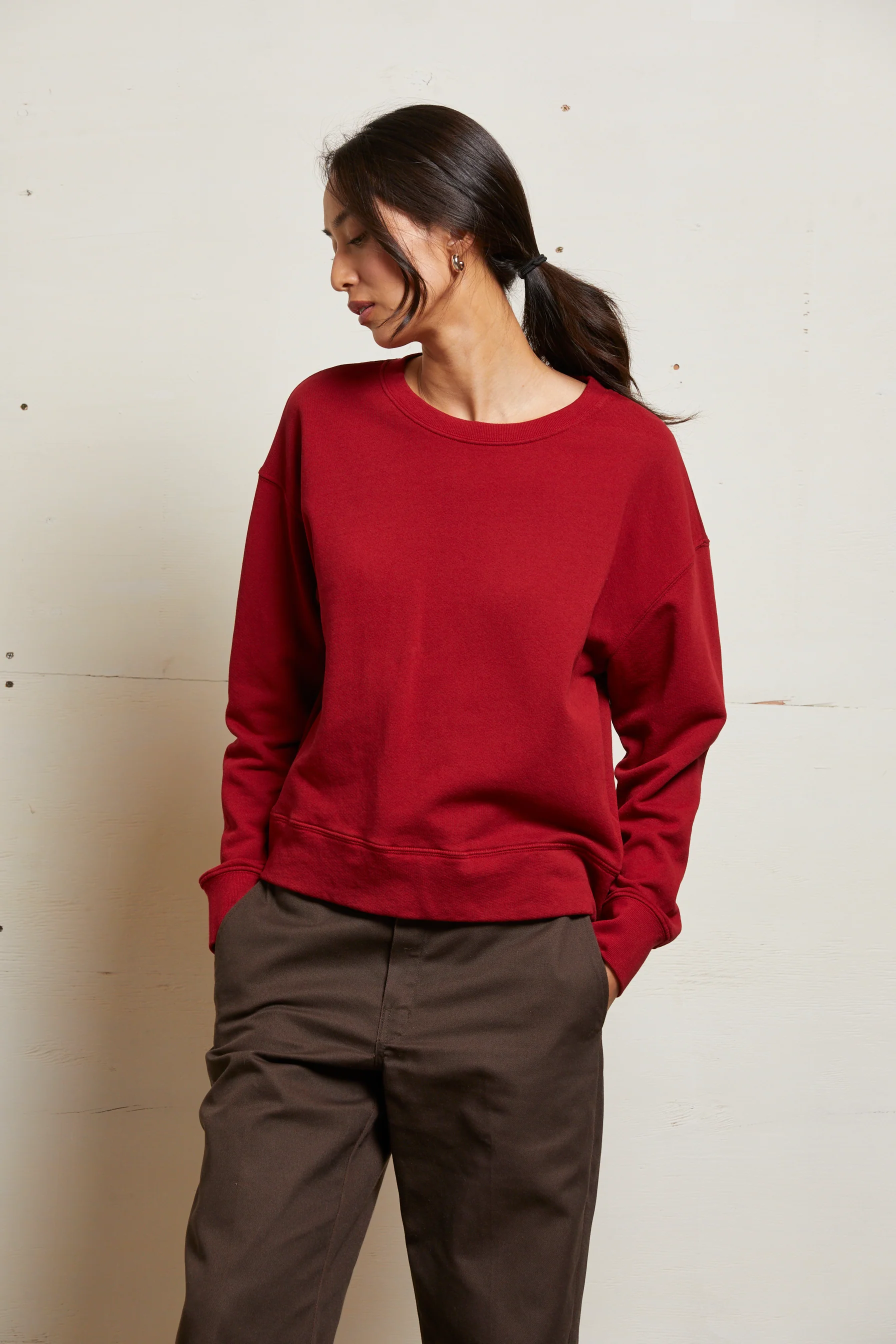Product image 109