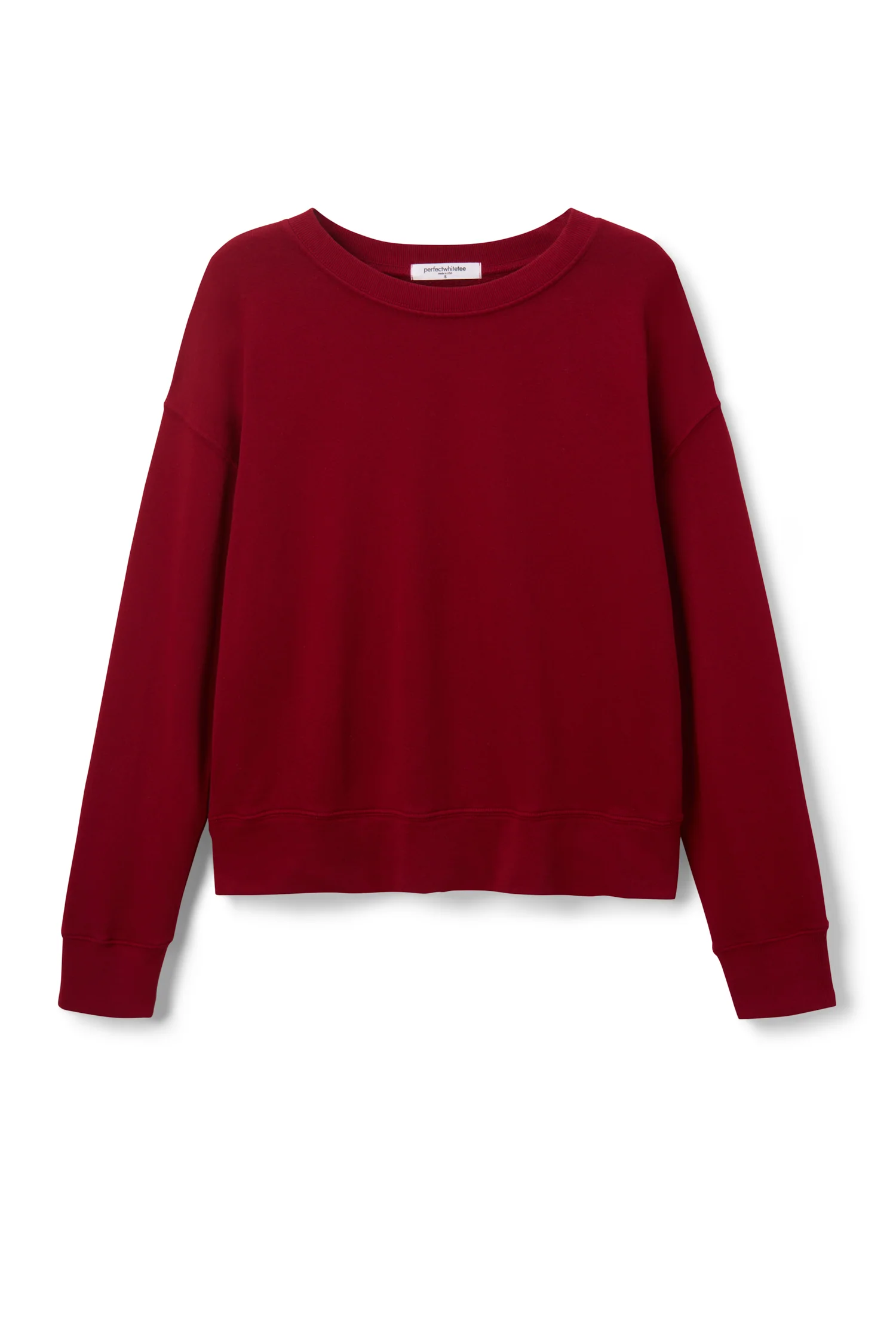 Product image 110