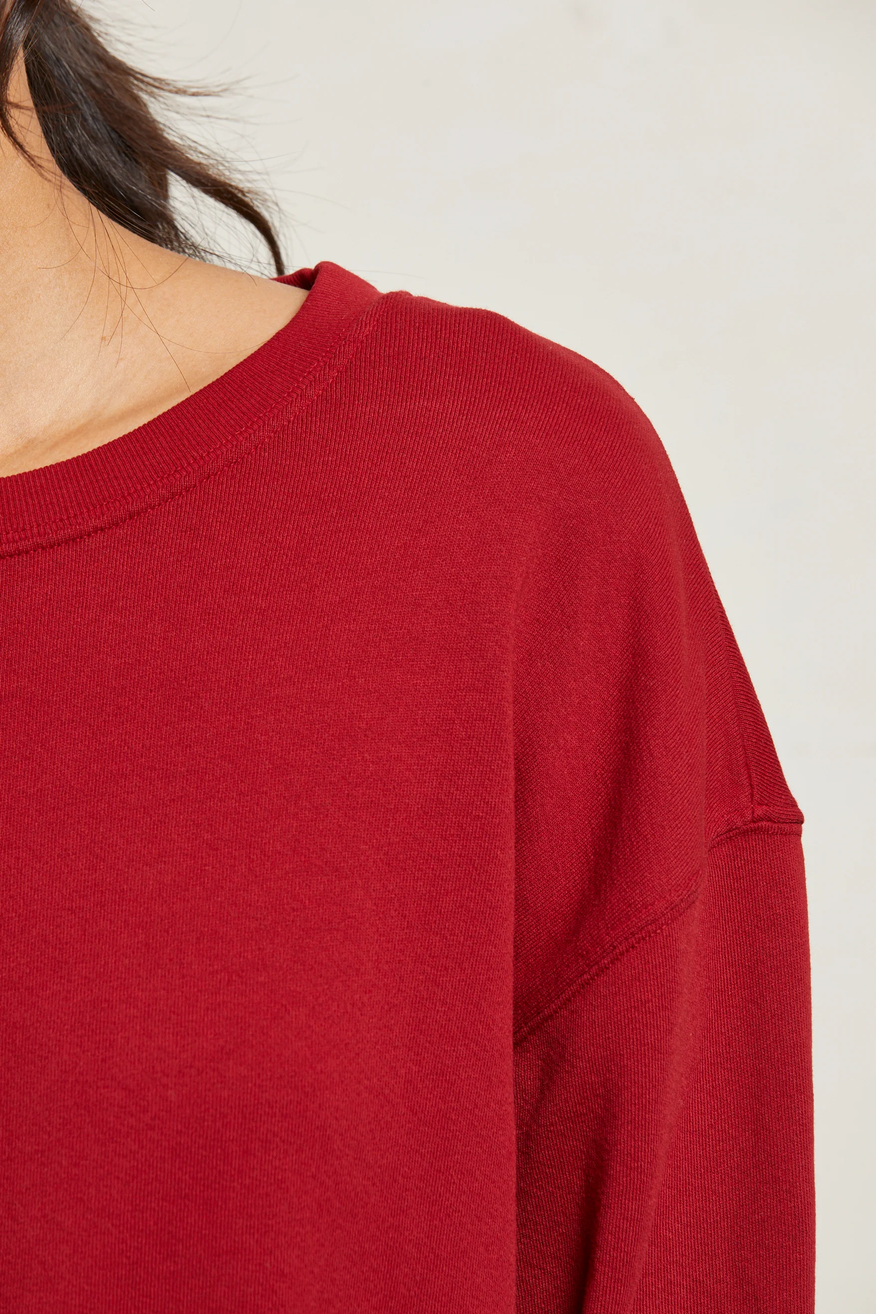Product image 111