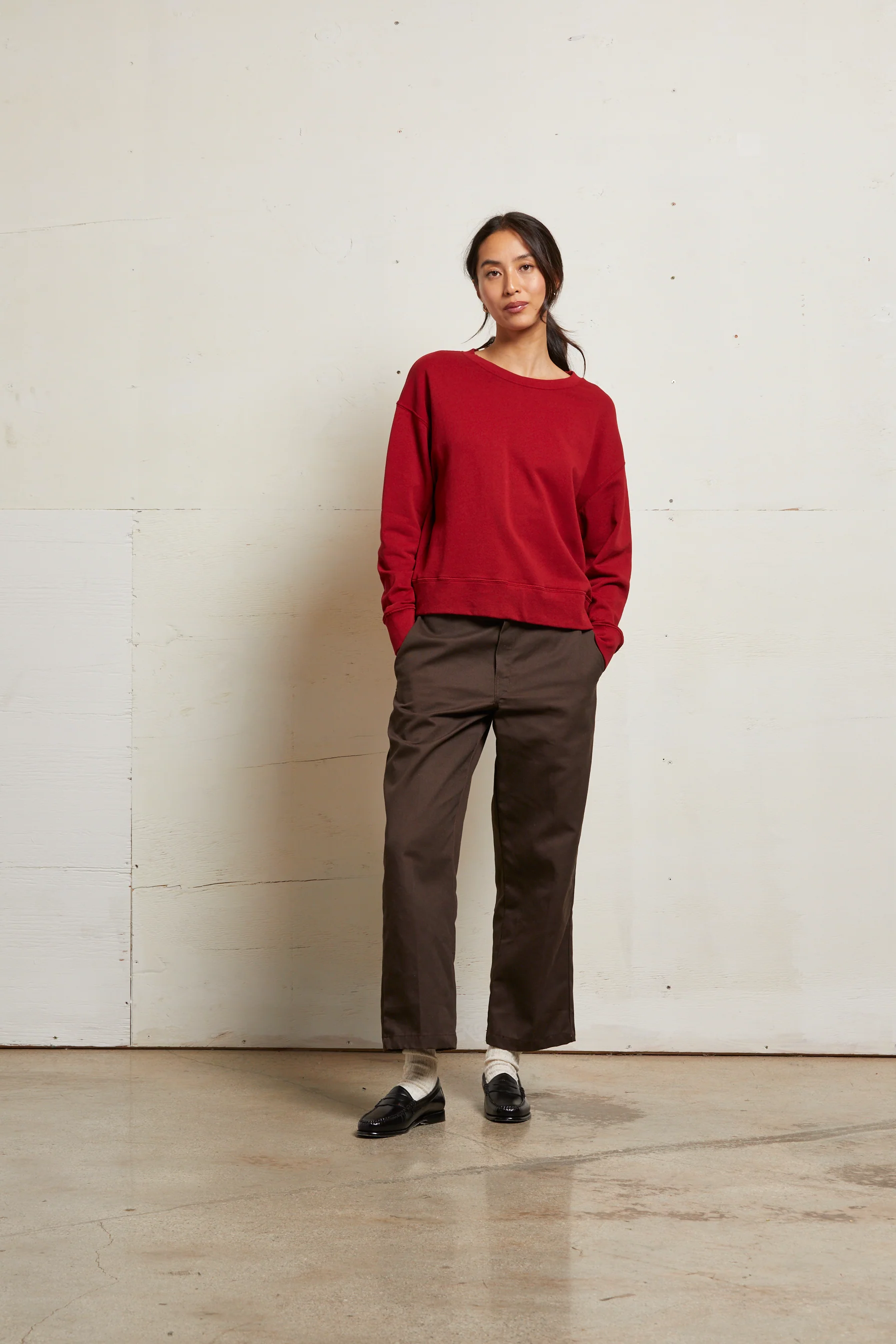 Product image 112