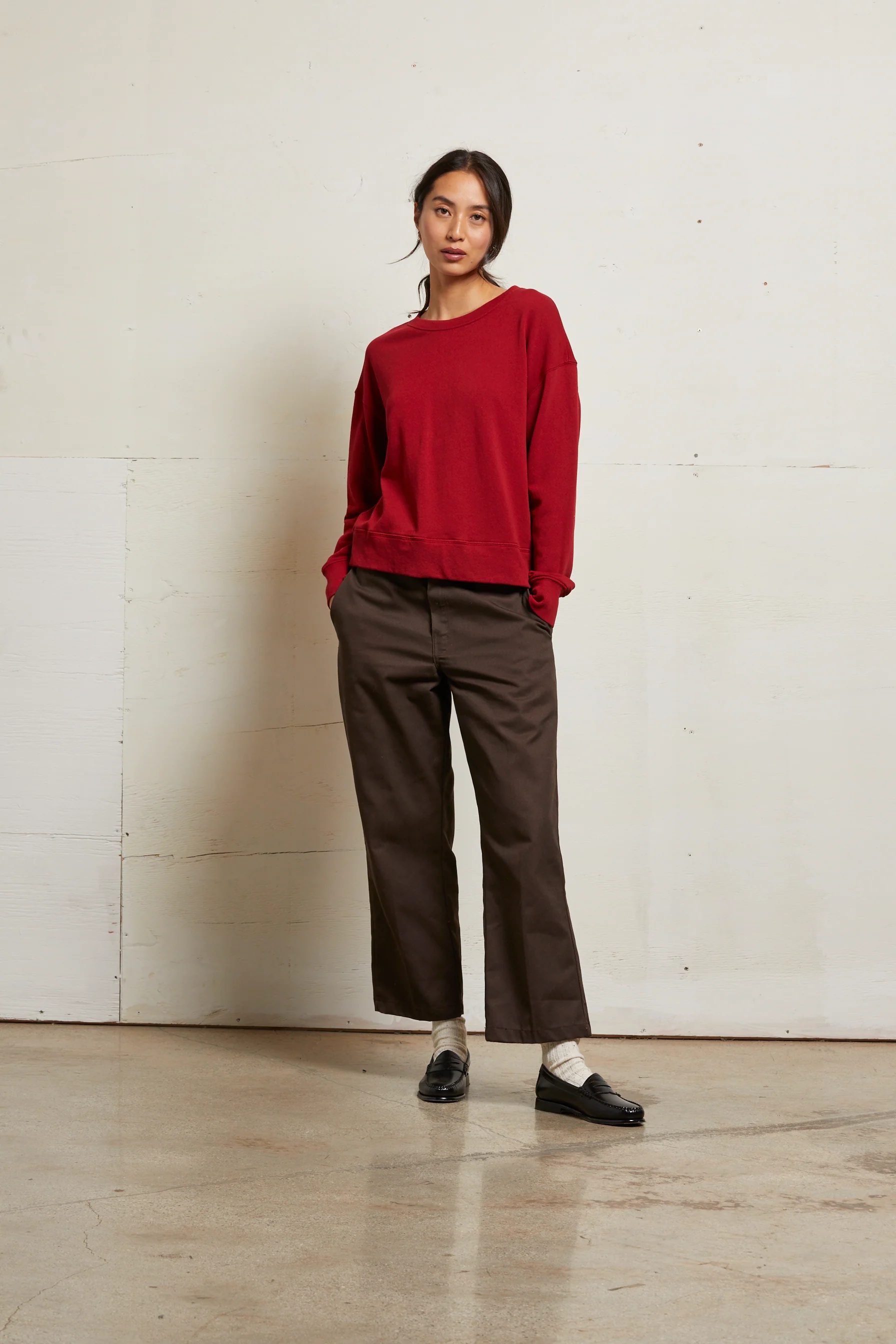 Product image 113