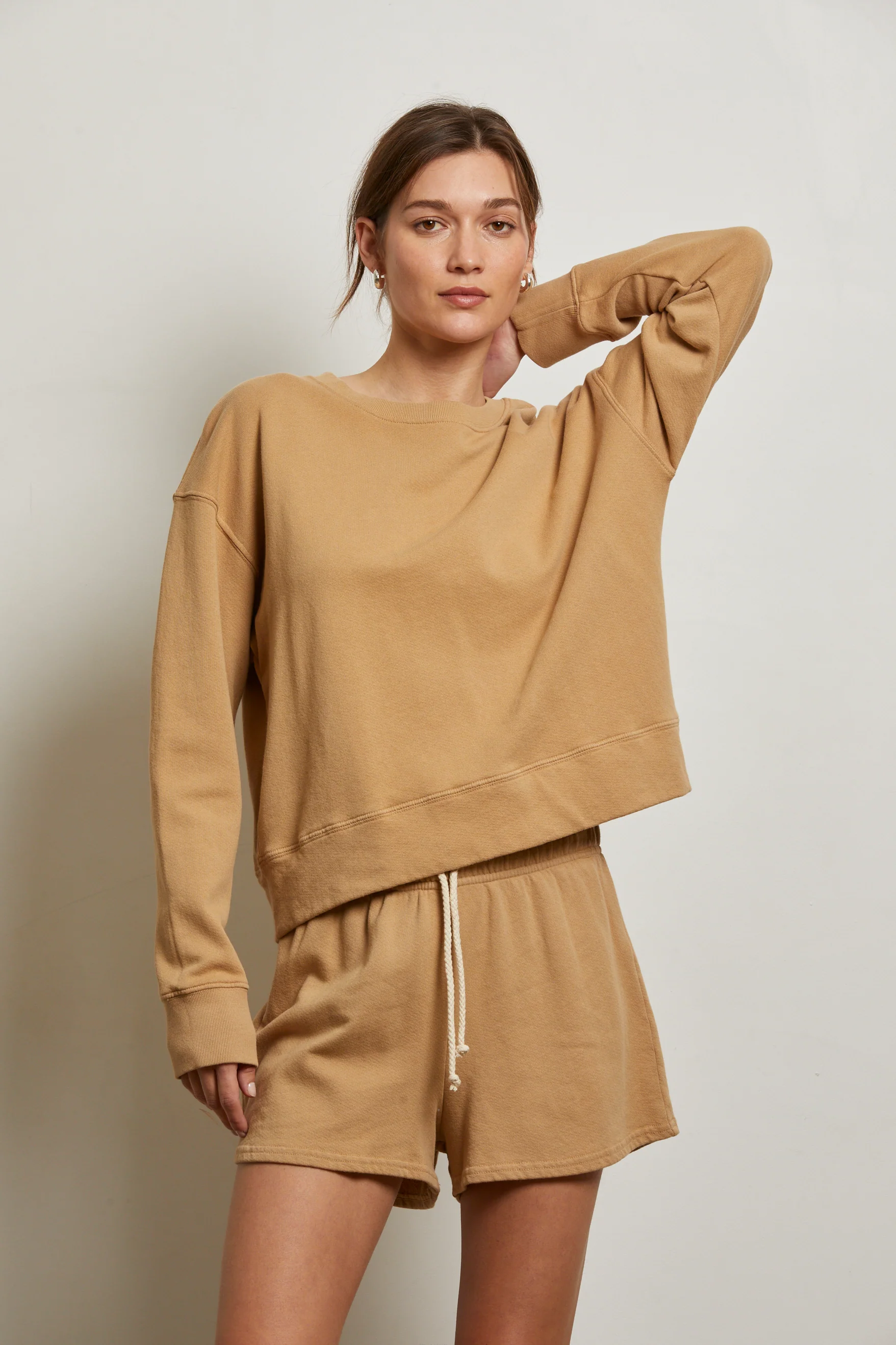 Product image 115
