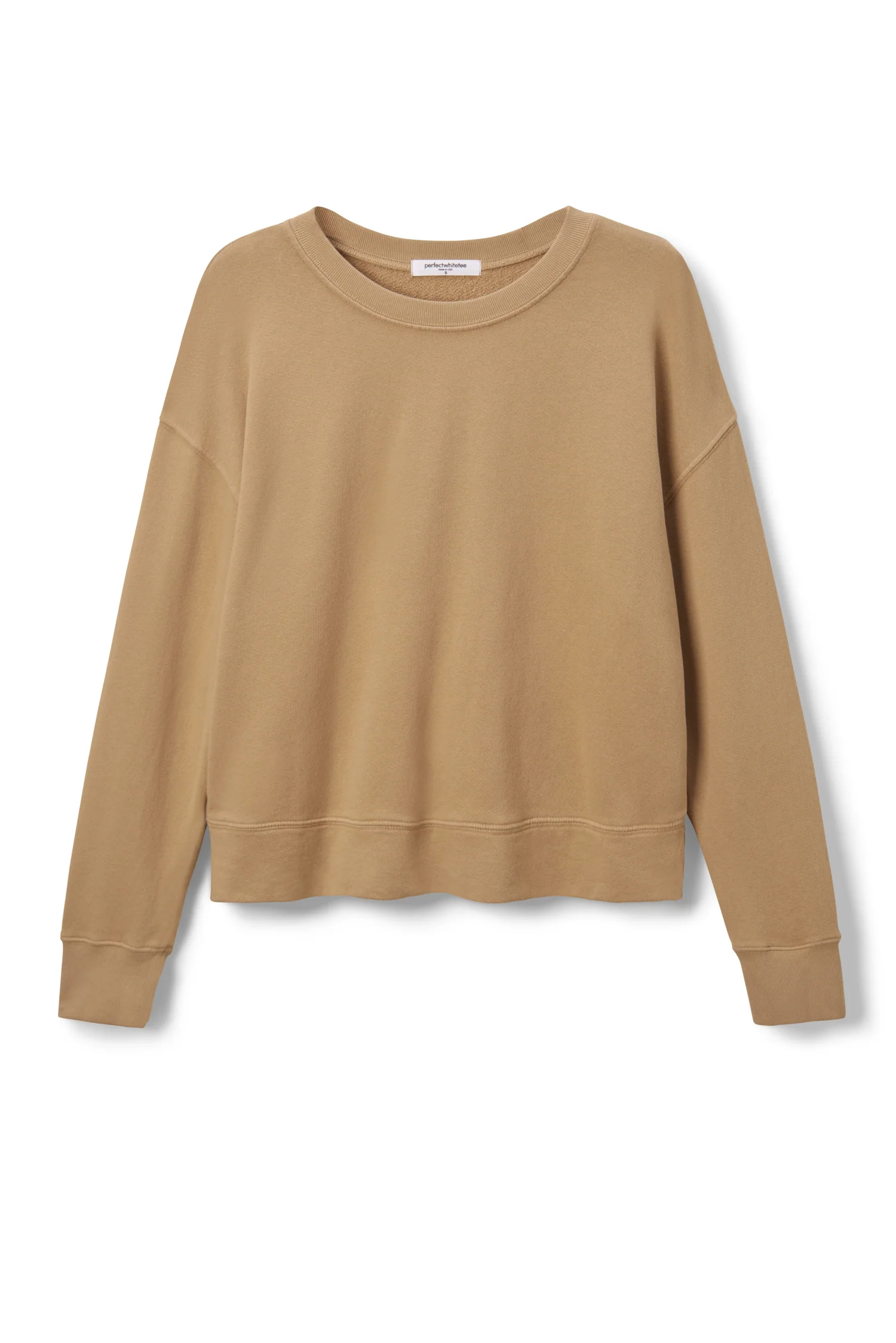 Product image 116