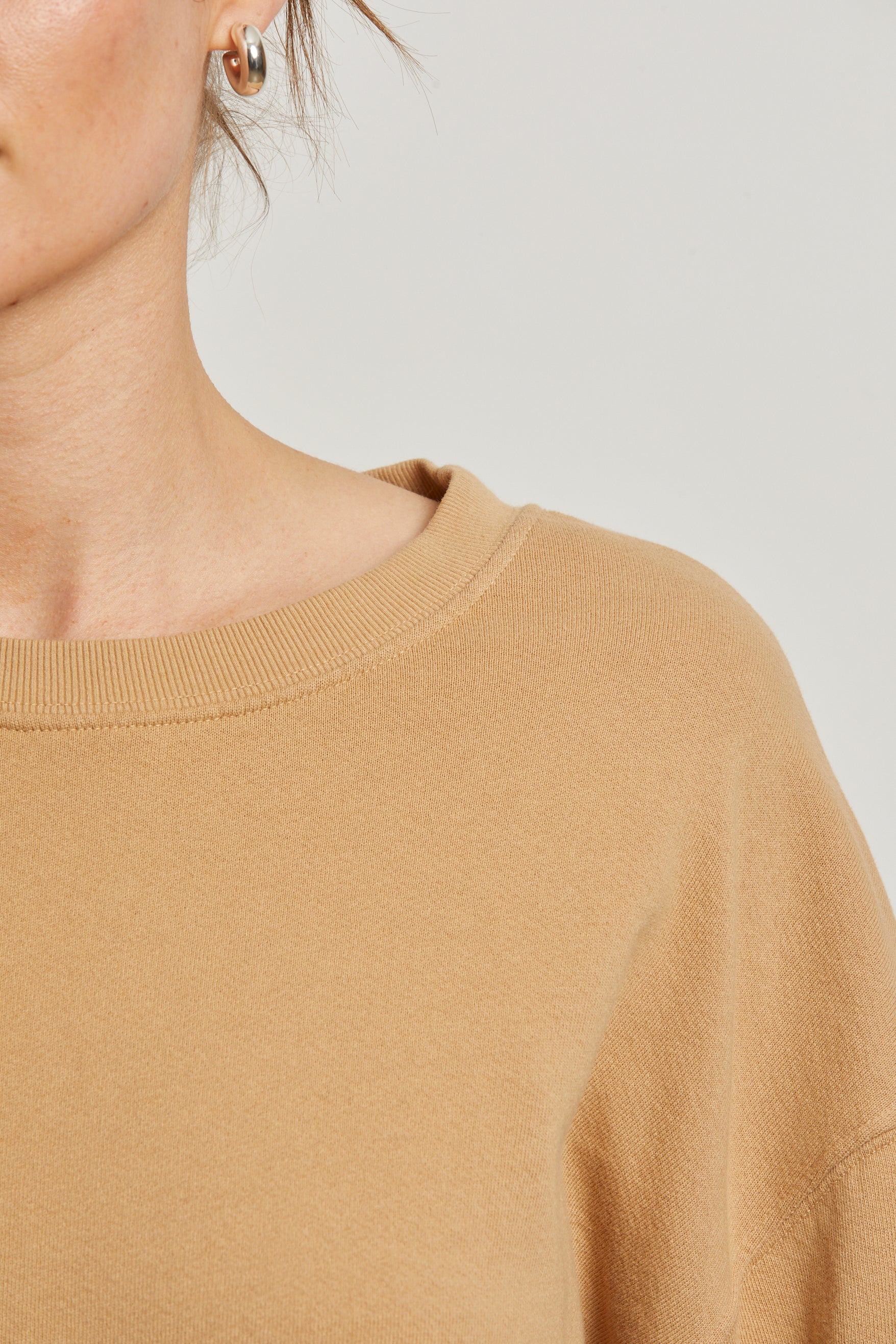Product image 117