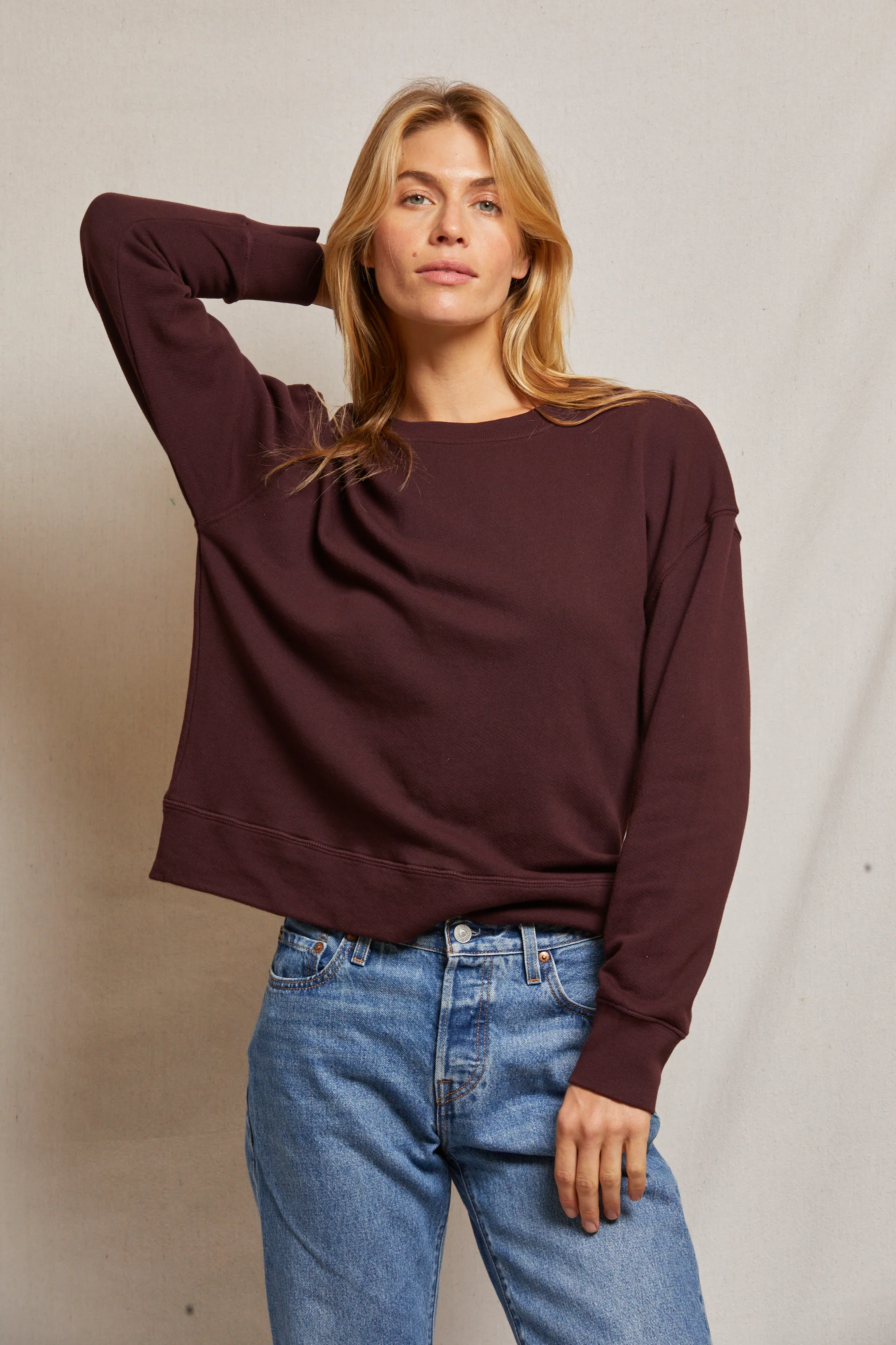 Product image 120