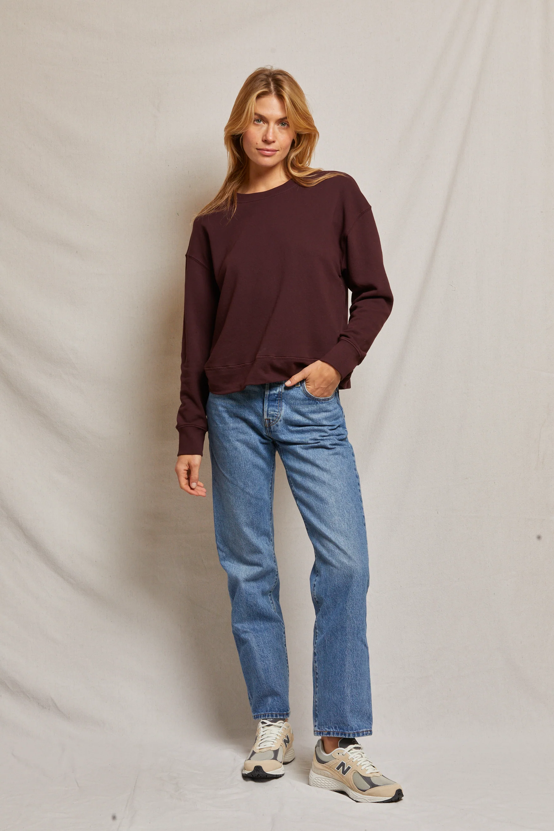 Product image 123