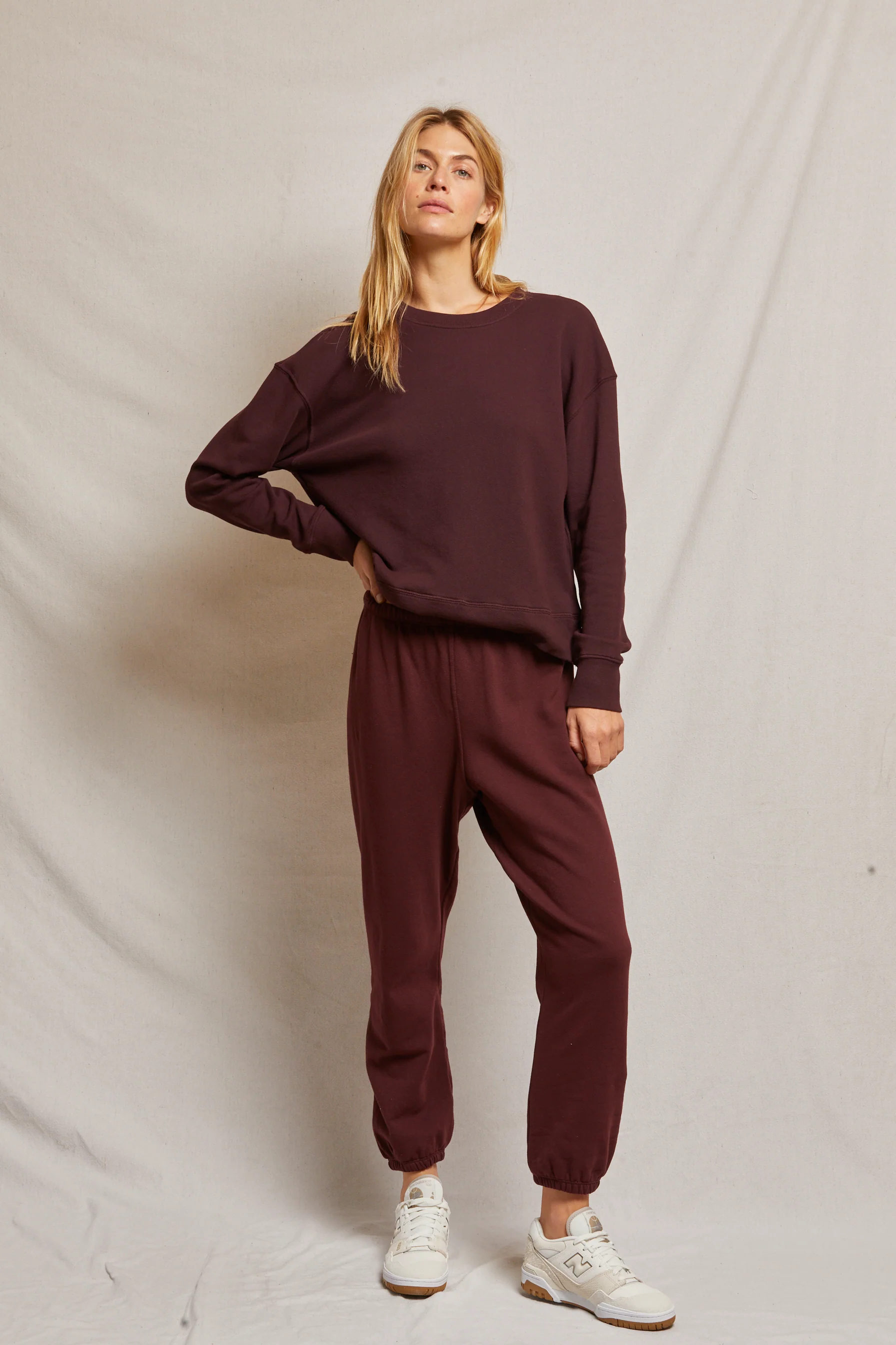 Product image 124