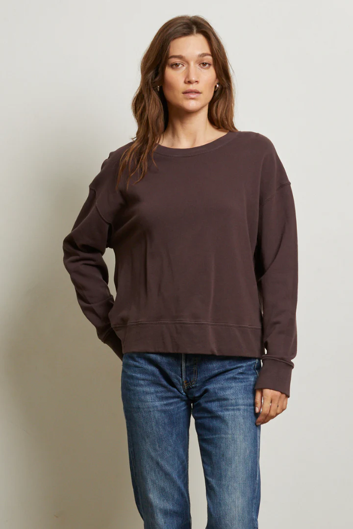 Product image 125