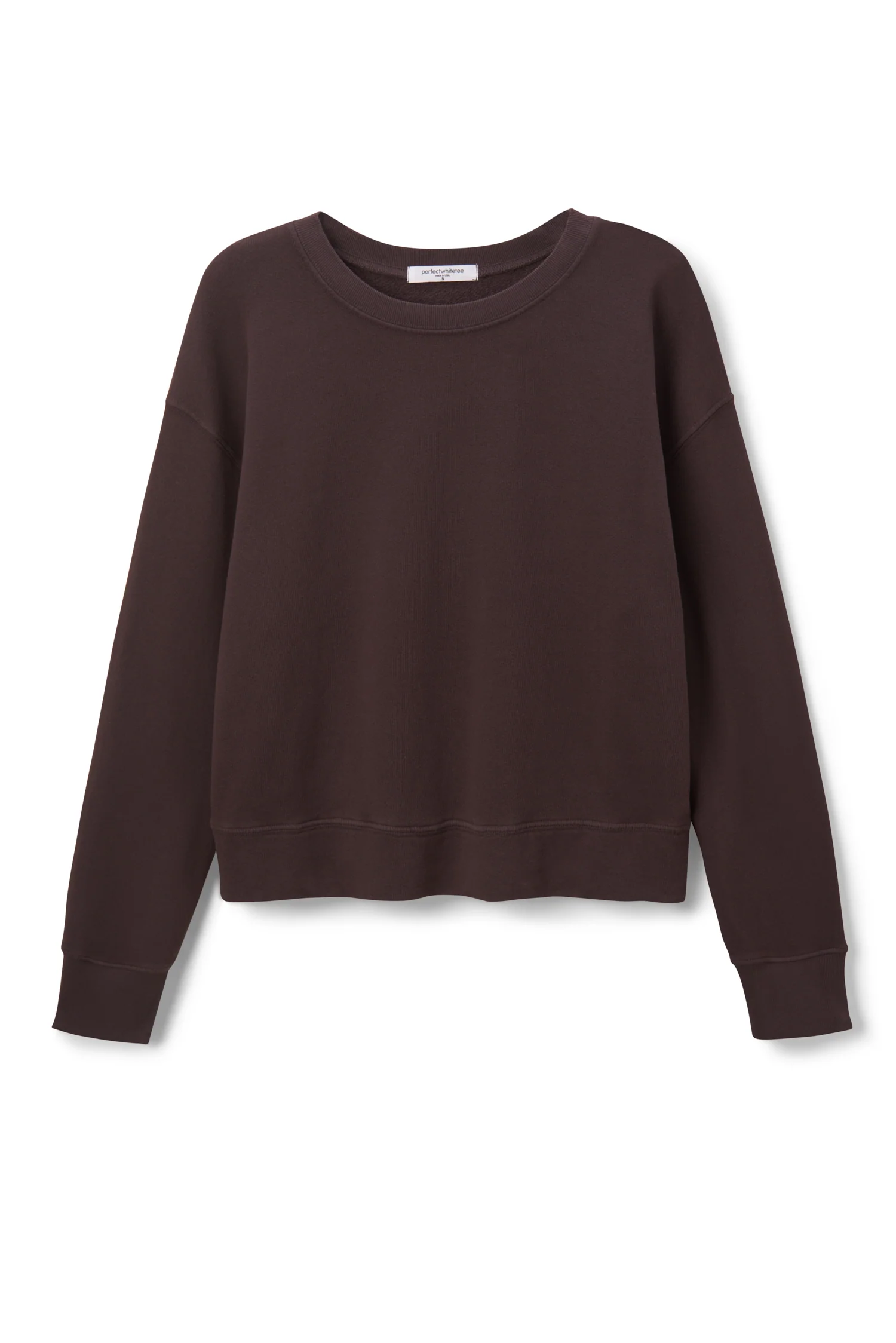 Product image 126