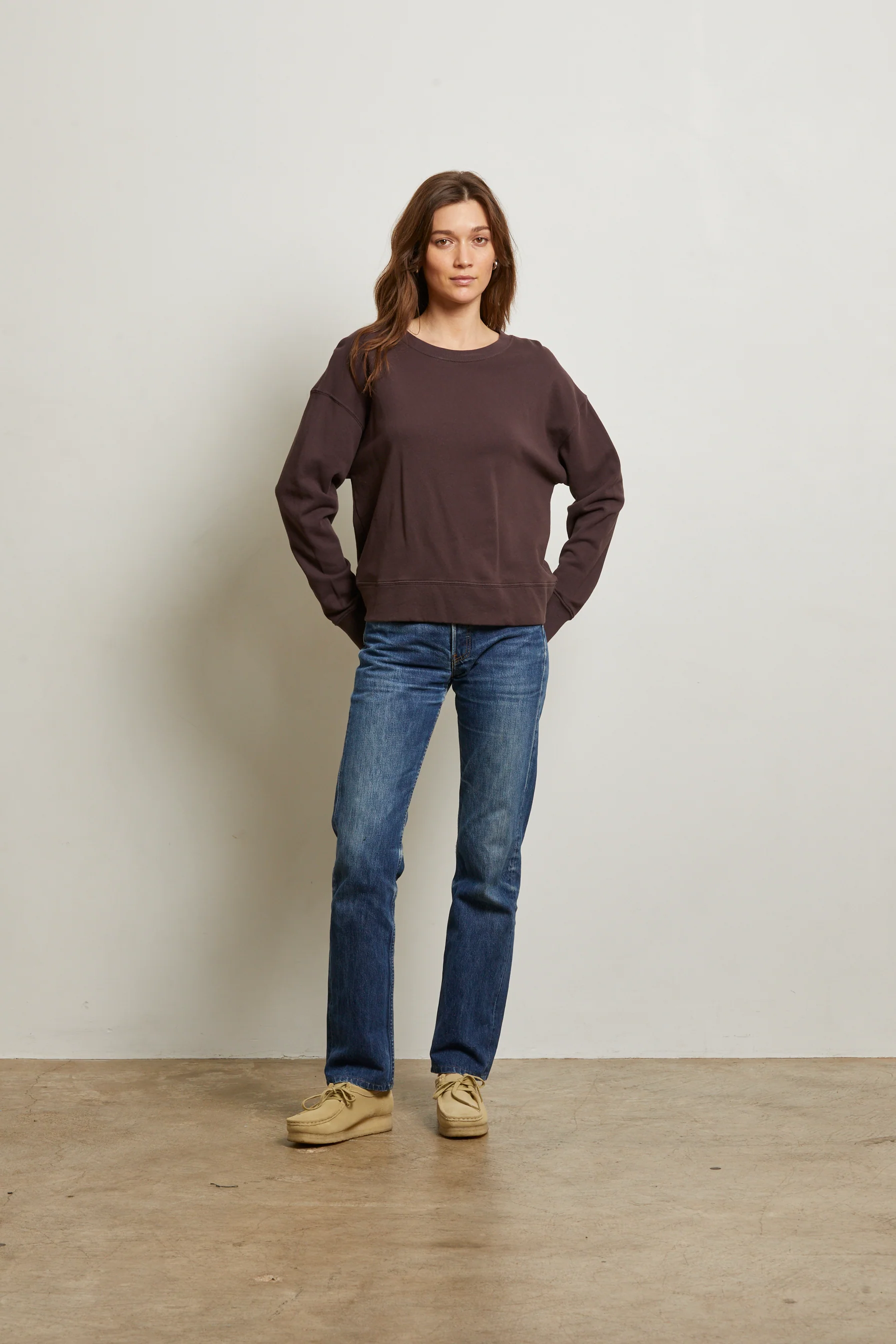 Product image 127
