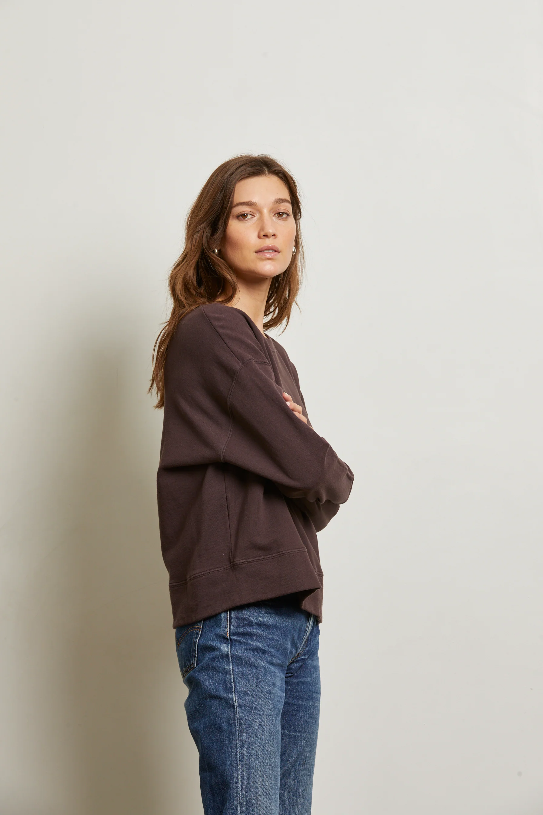 Product image 128