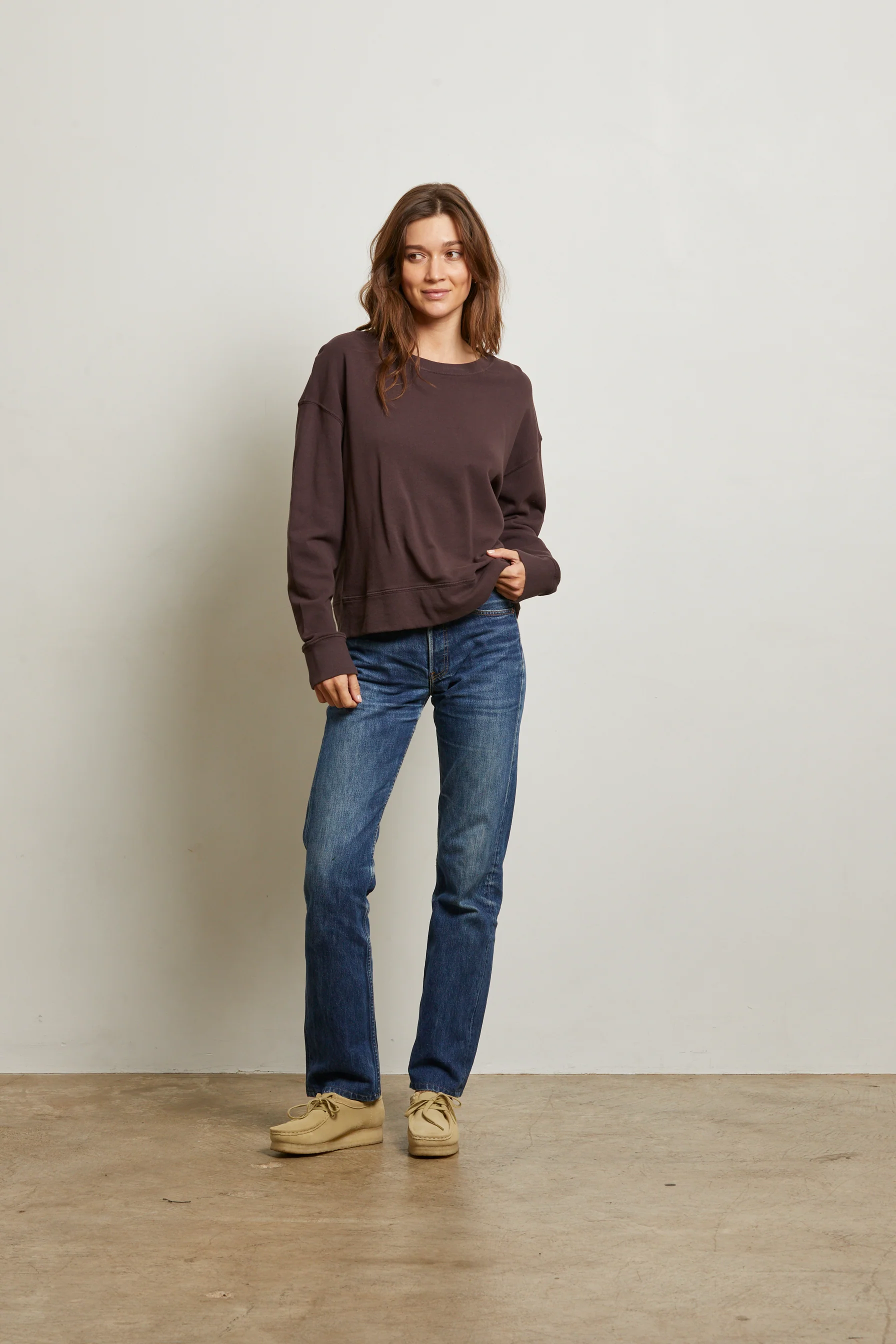 Product image 129