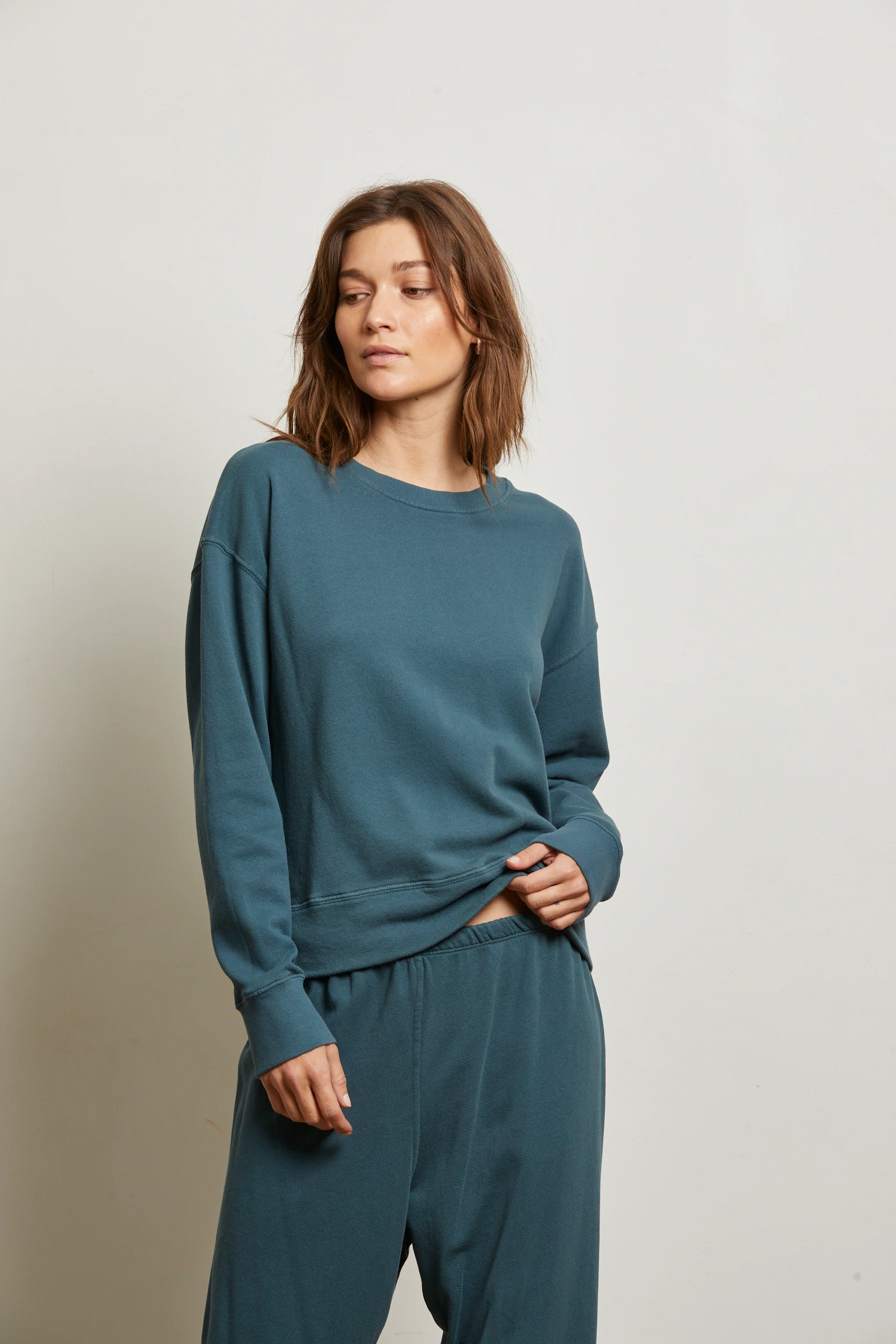 Product image 130