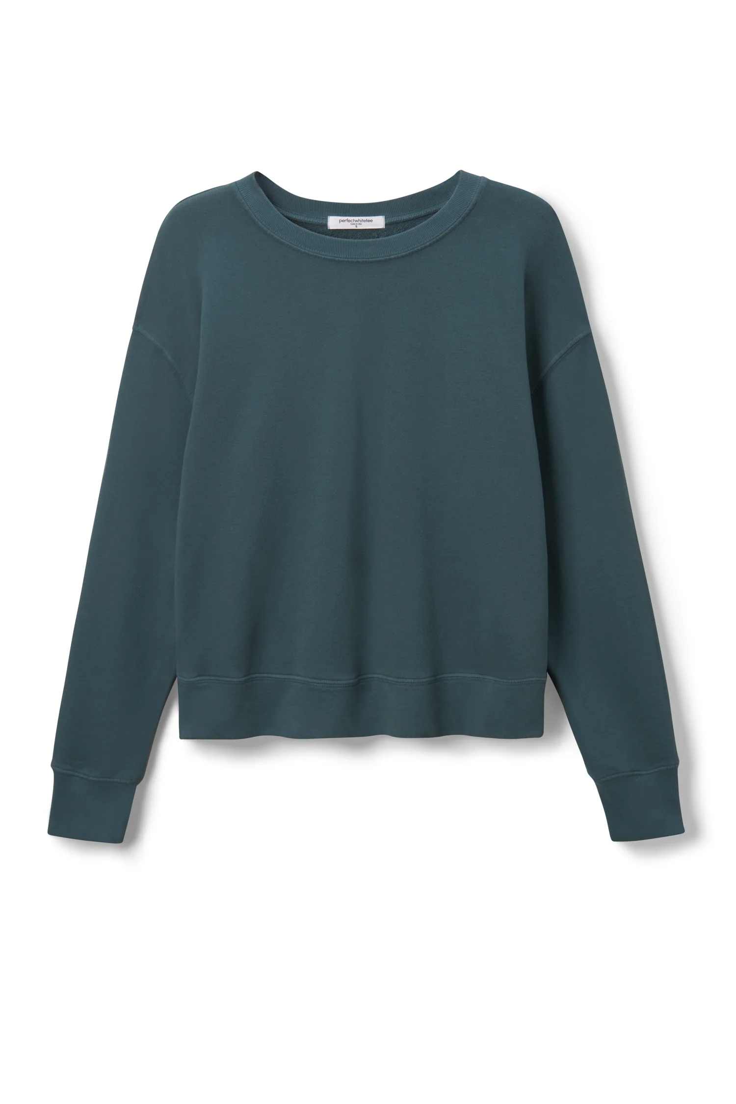 Product image 131