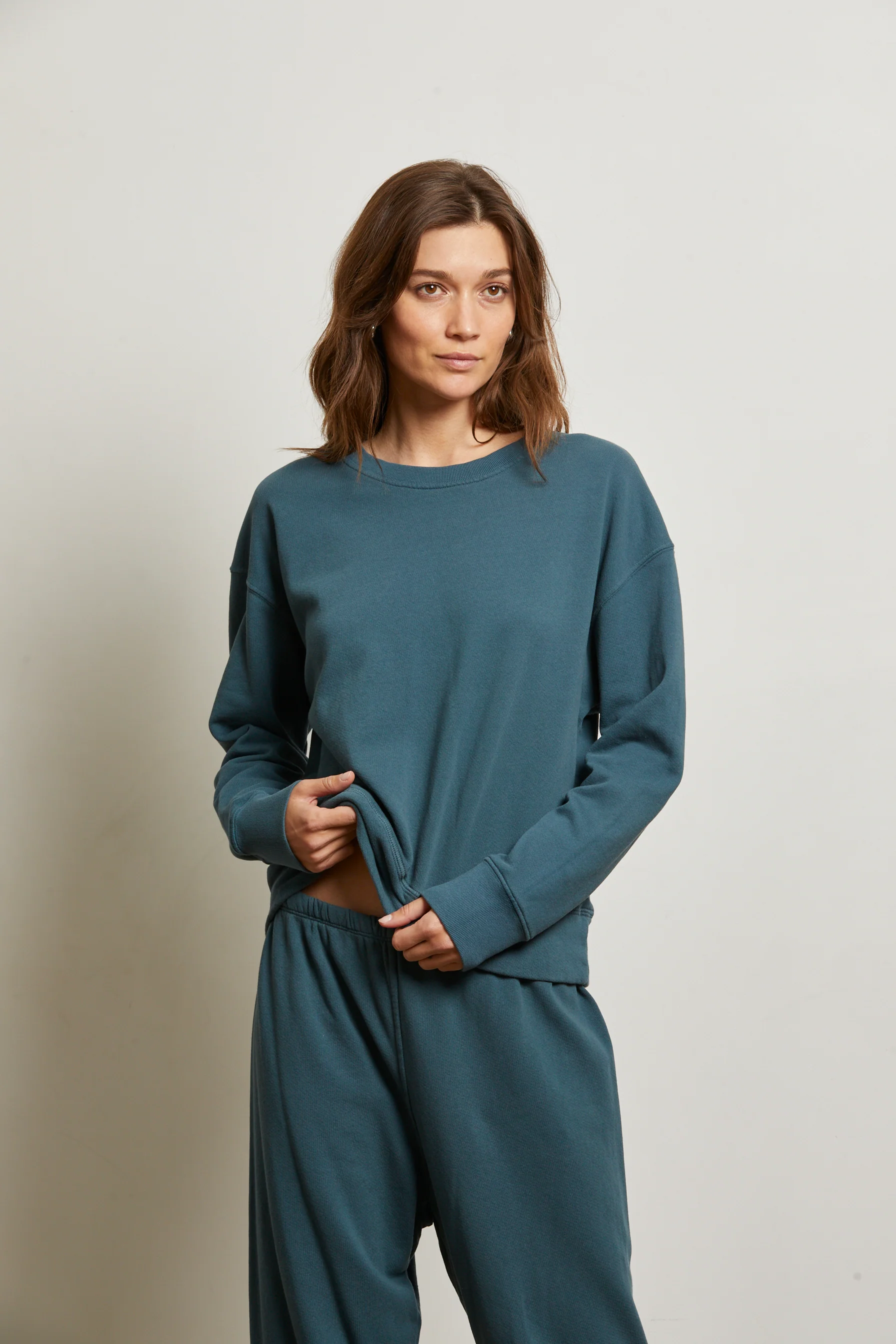 Product image 133