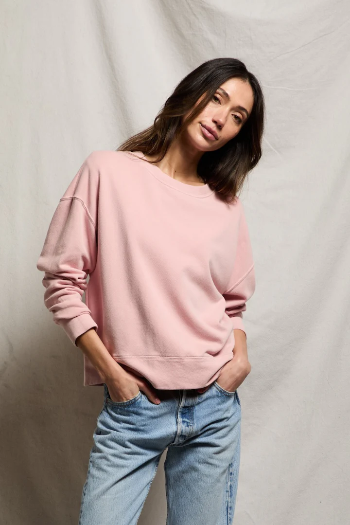 Product image 135