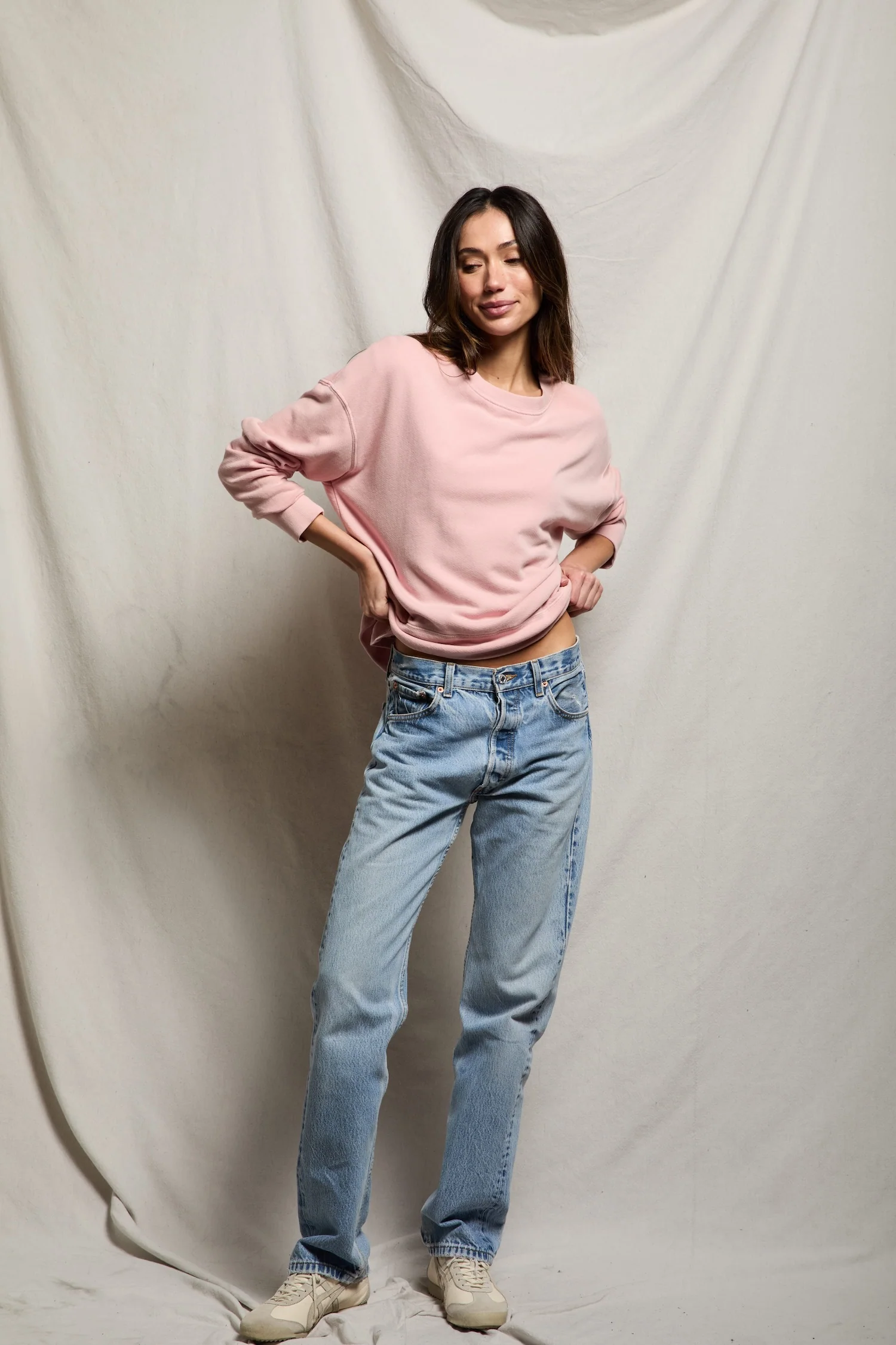 Product image 137