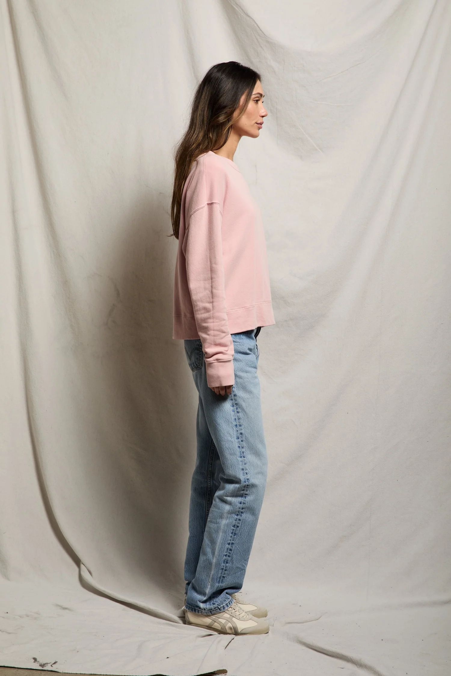 Product image 139