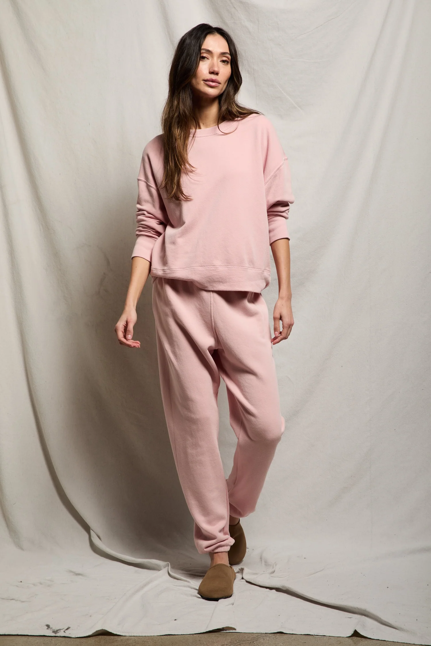 Product image 140