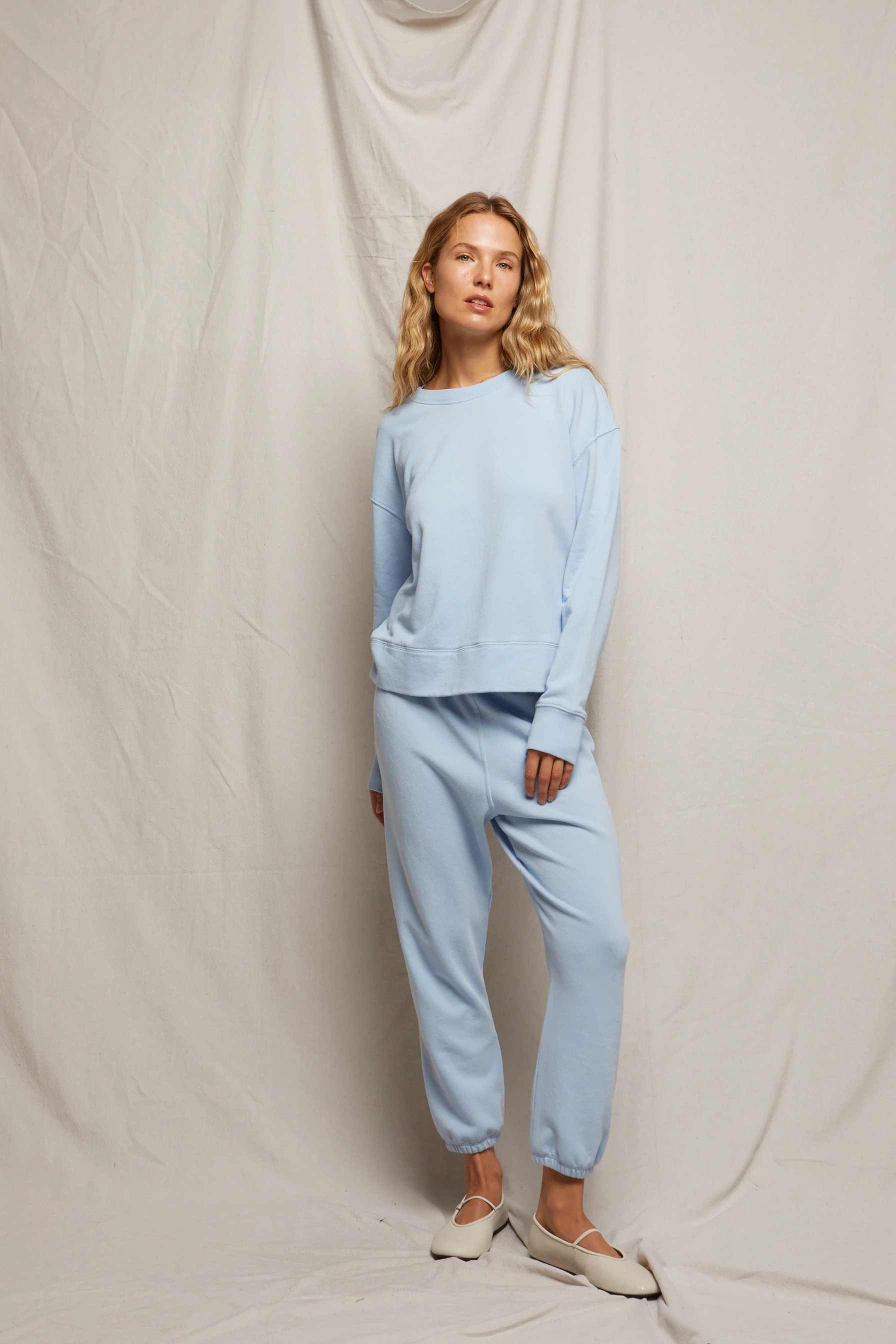 Product image 68