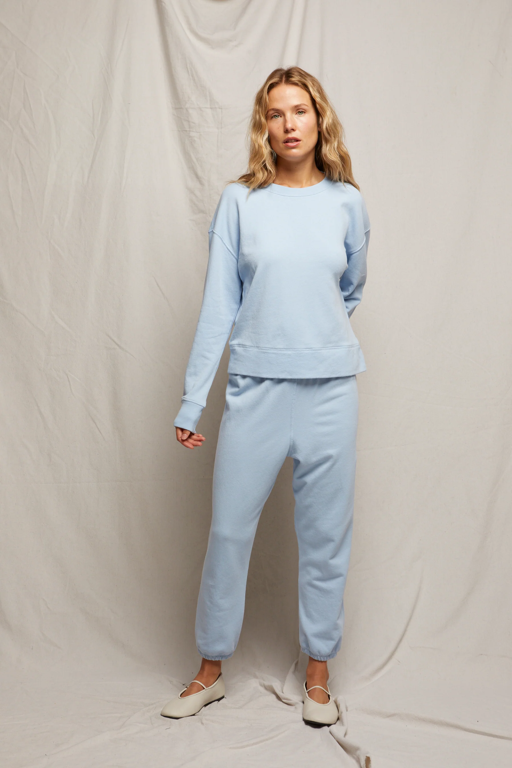 Product image 69