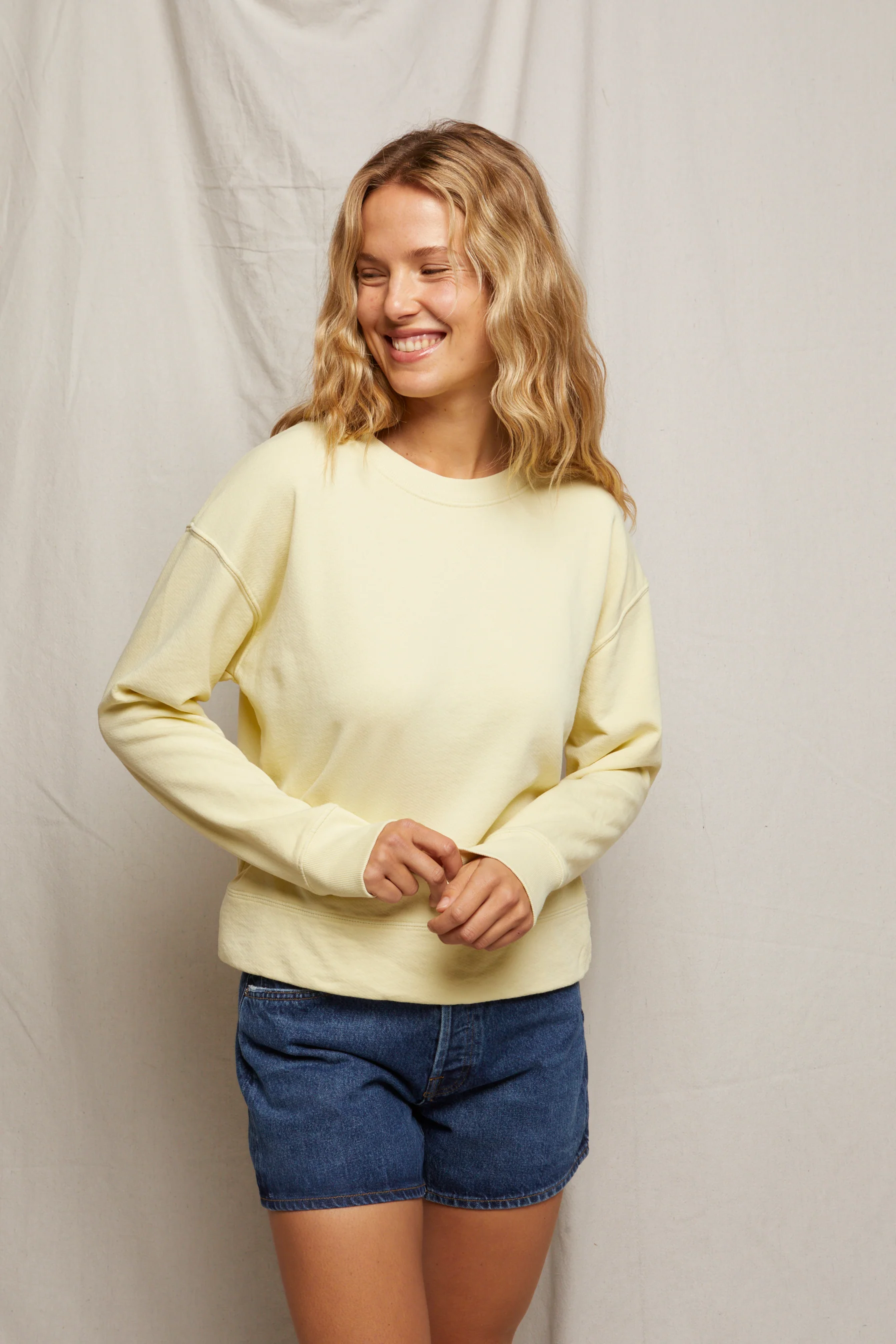 Product image 71