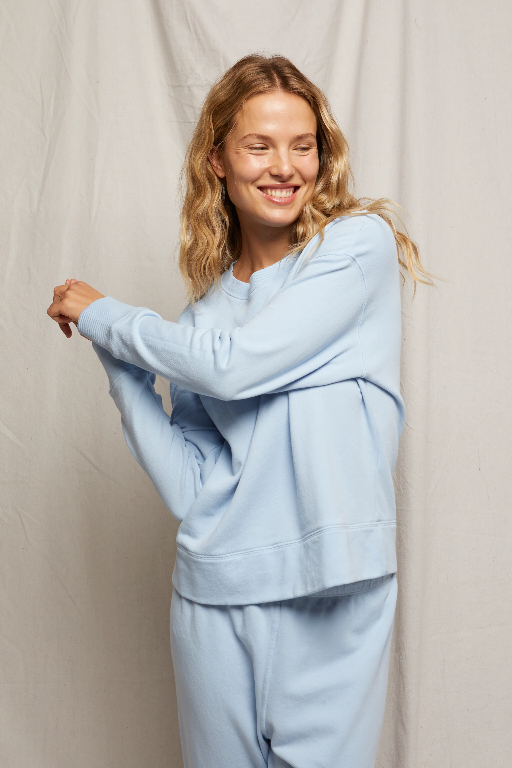 Product image 73