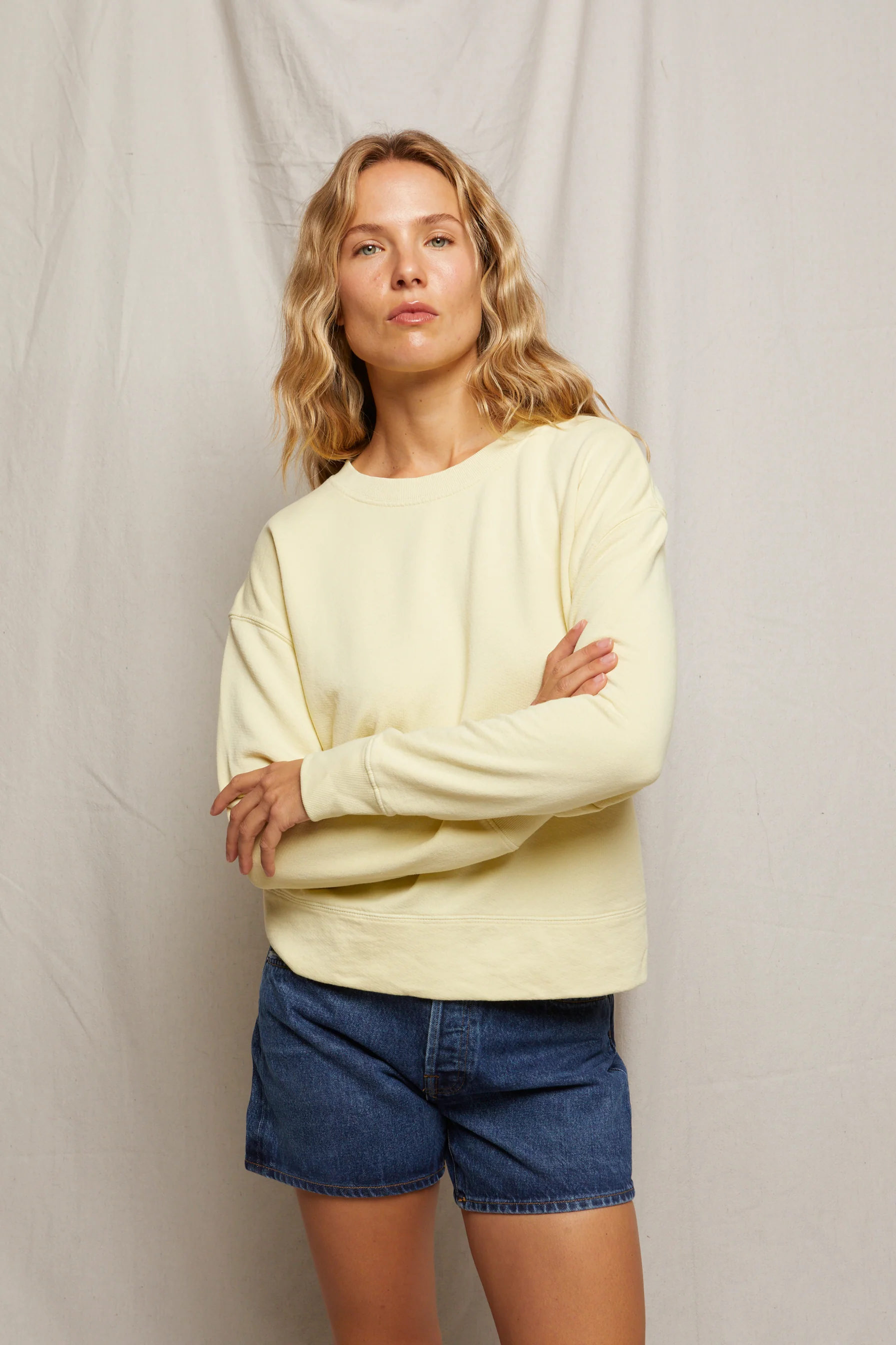 Product image 77