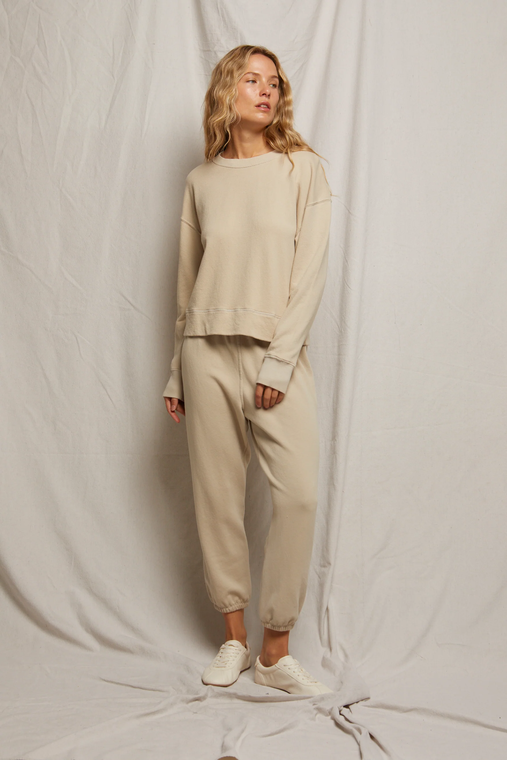 Product image 80