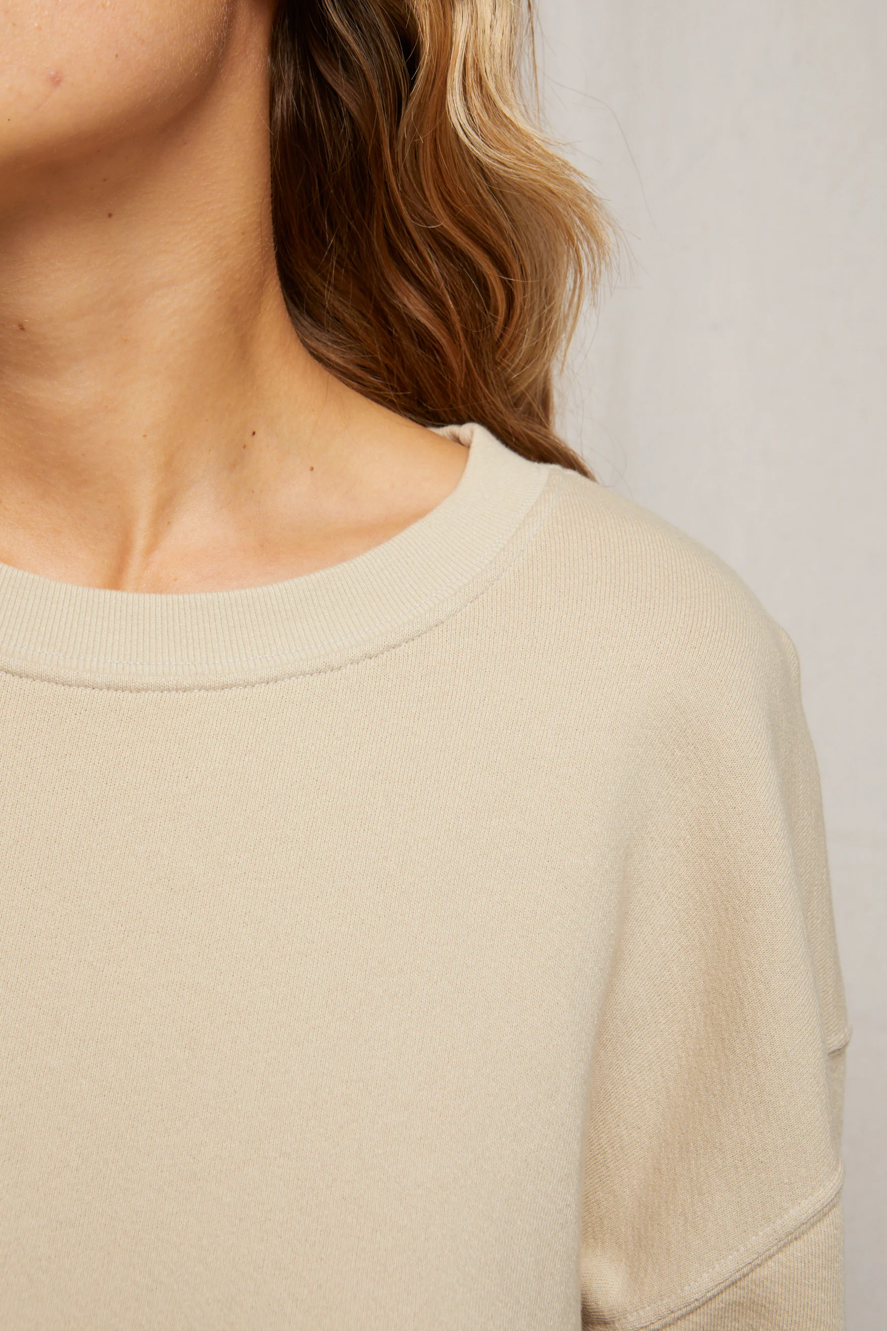 Product image 82