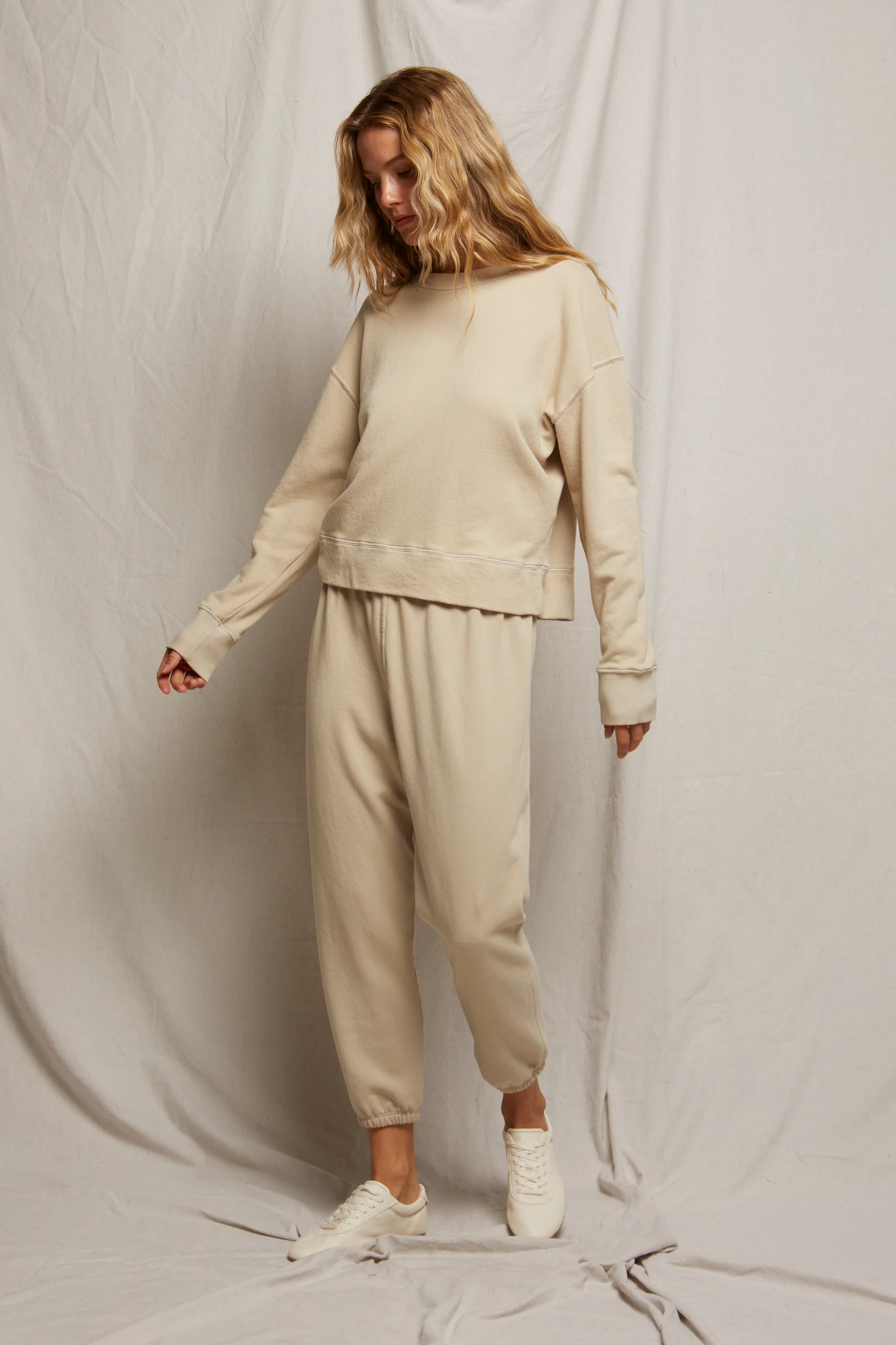 Product image 83