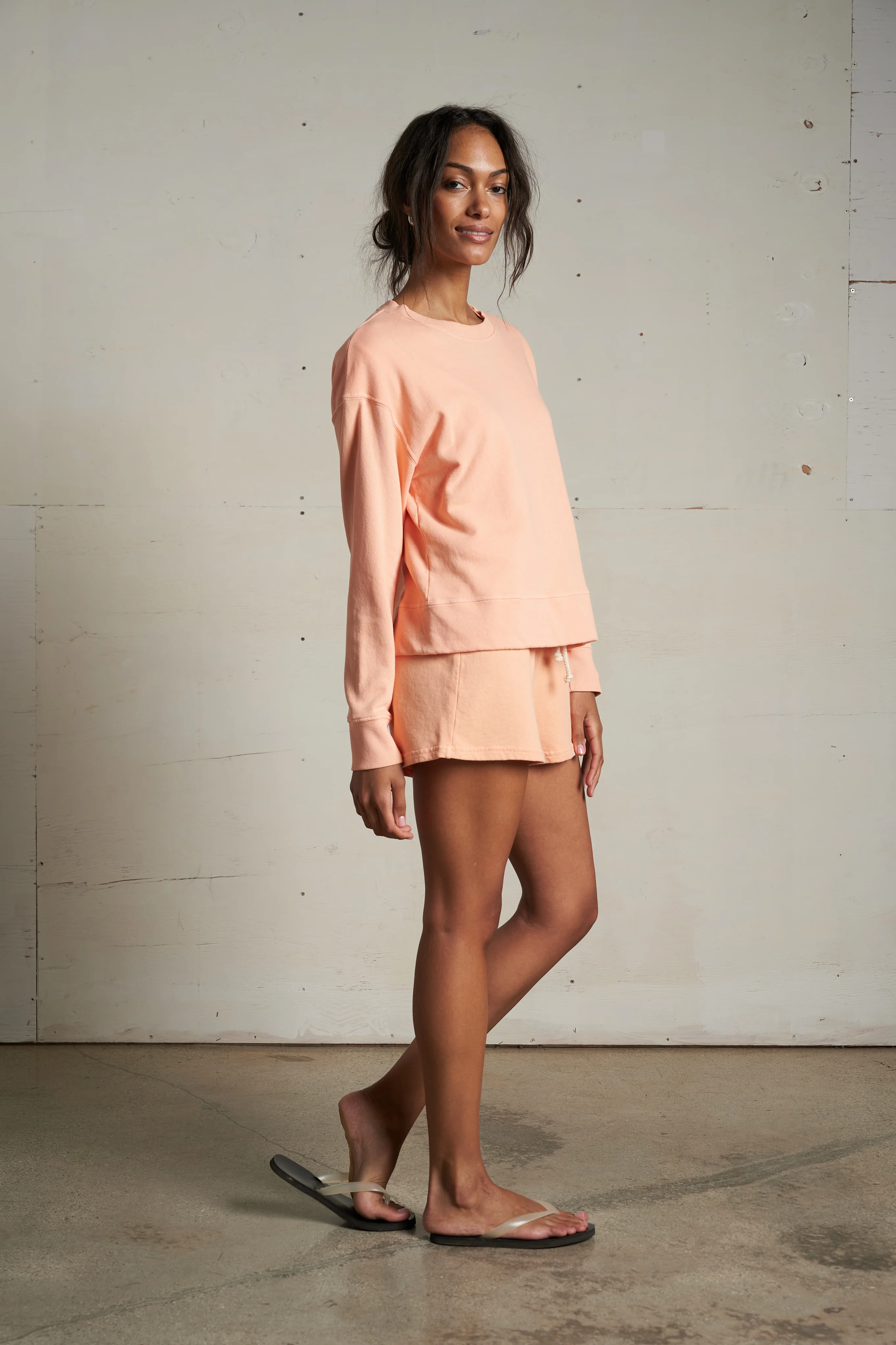 Product image 88