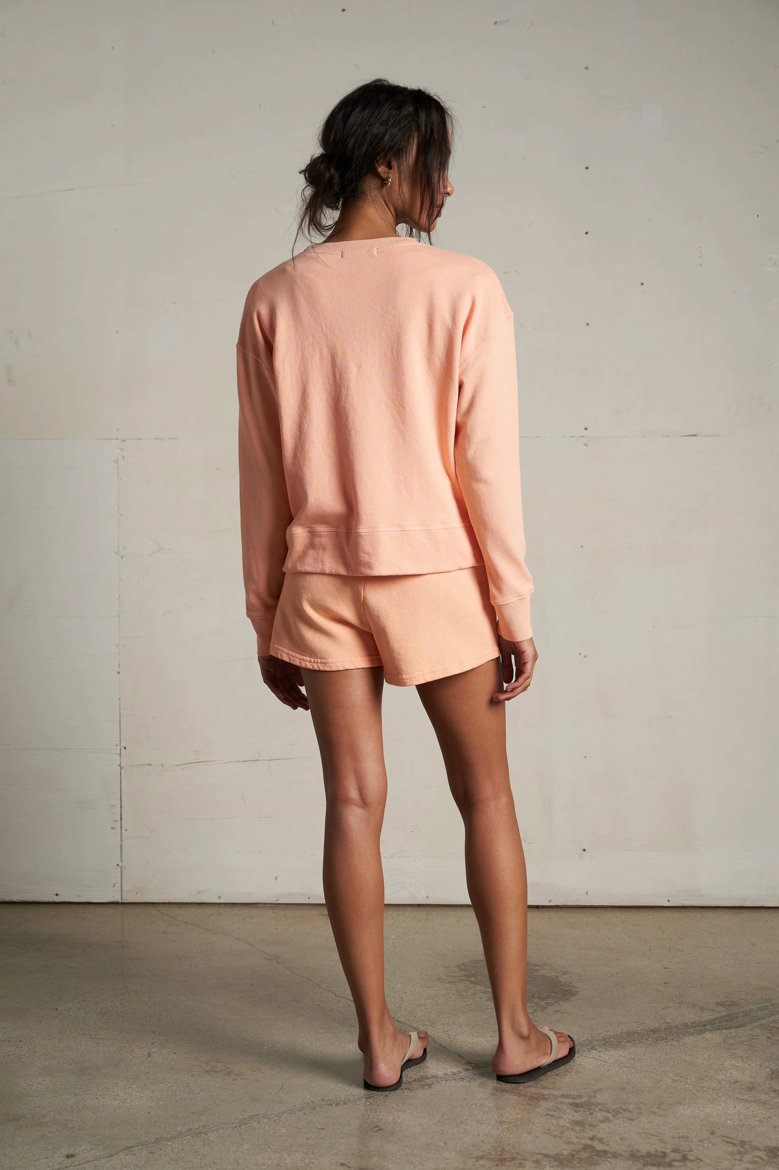 Product image 89